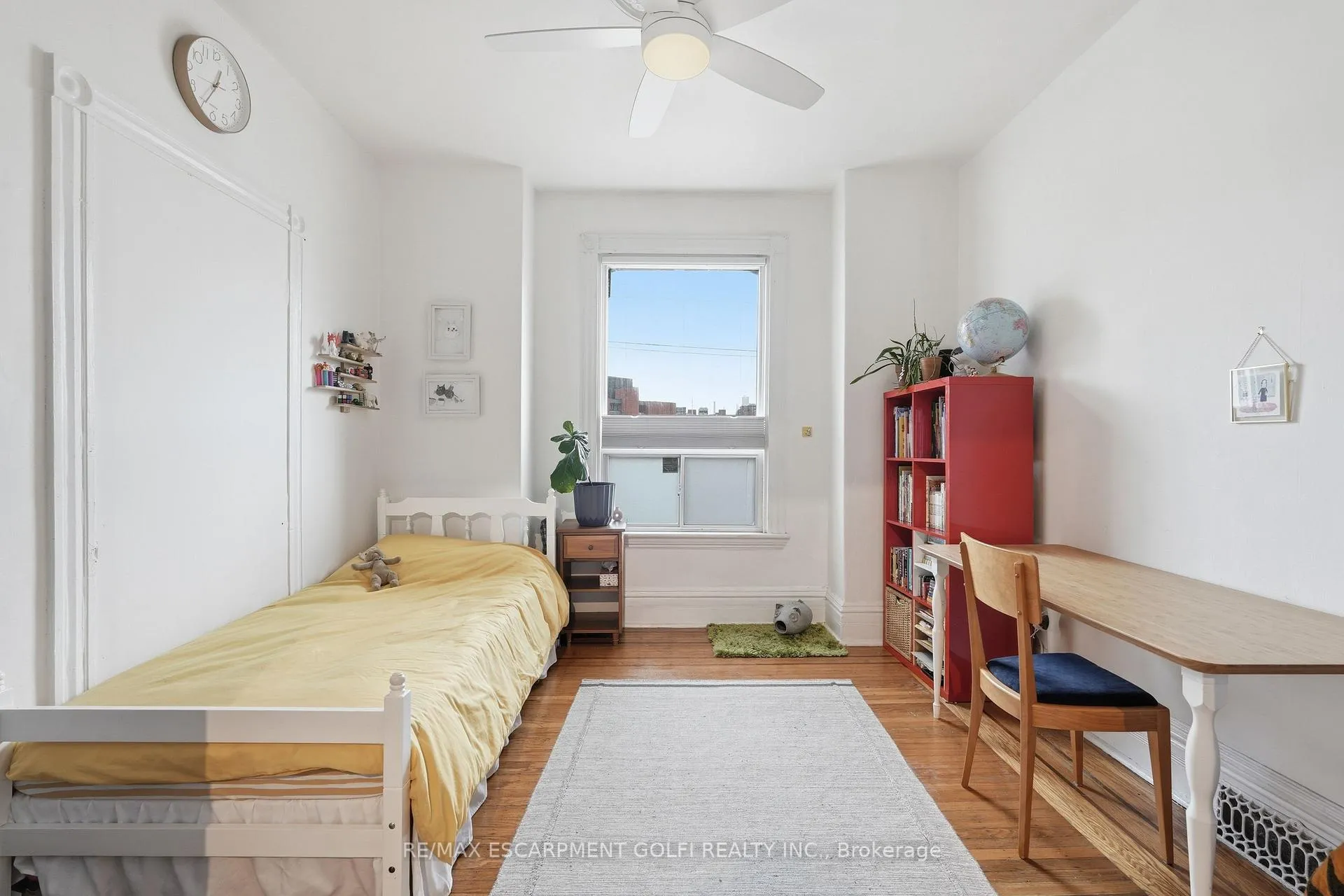 Photo 7 of 309 Mary Street, Hamilton, Beasley — HOMEH