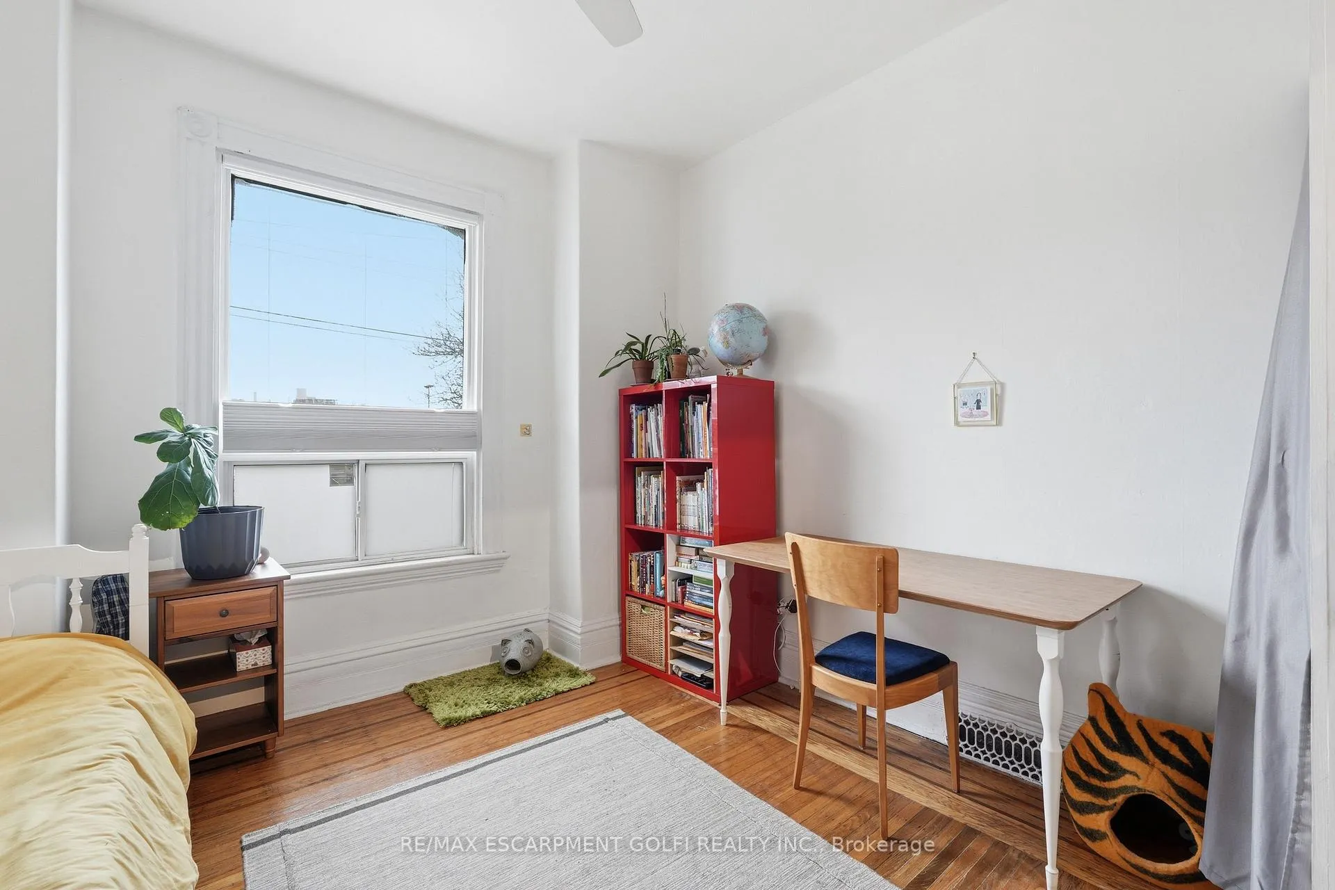 Photo 8 of 309 Mary Street, Hamilton, Beasley — HOMEH