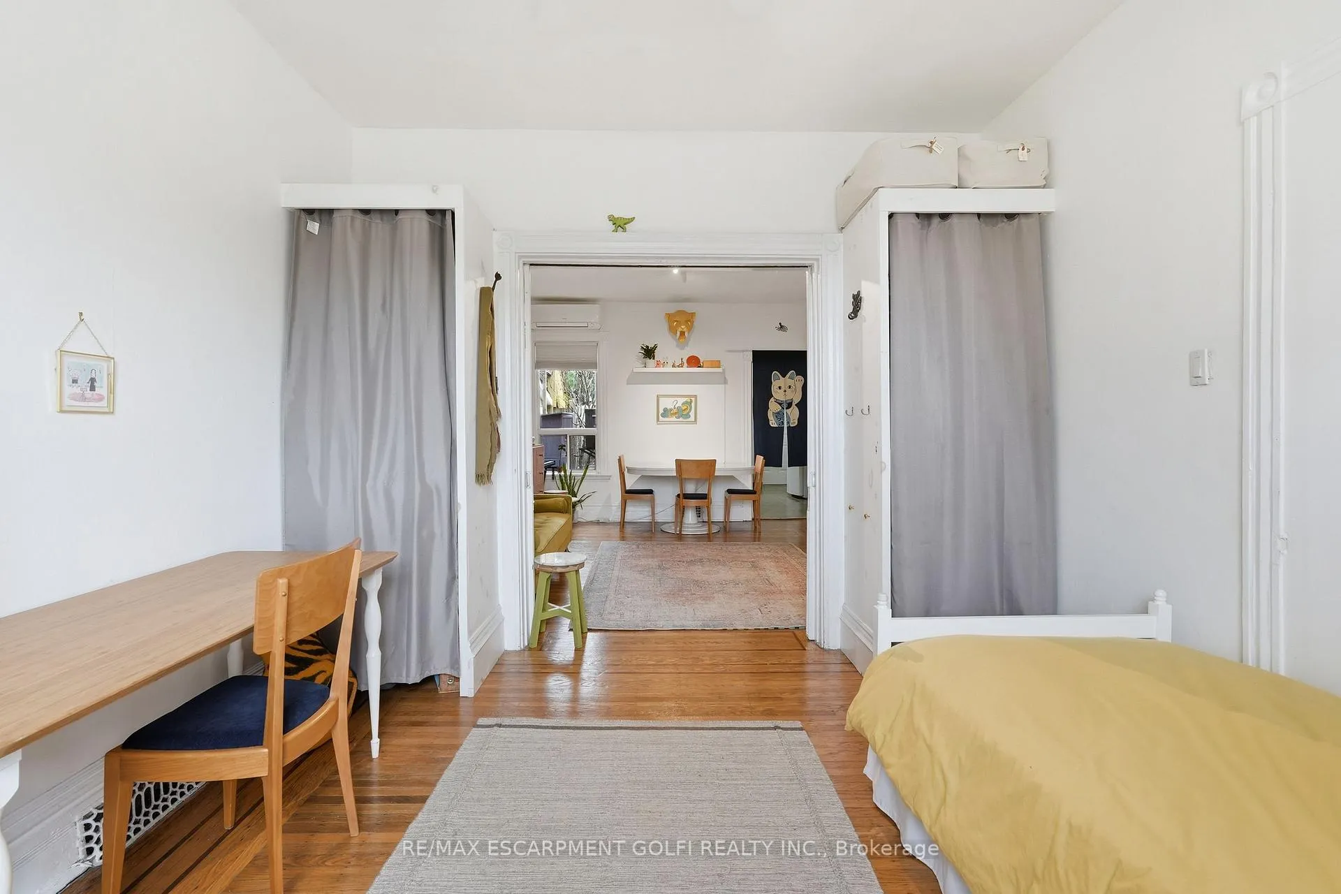 Photo 9 of 309 Mary Street, Hamilton, Beasley — HOMEH