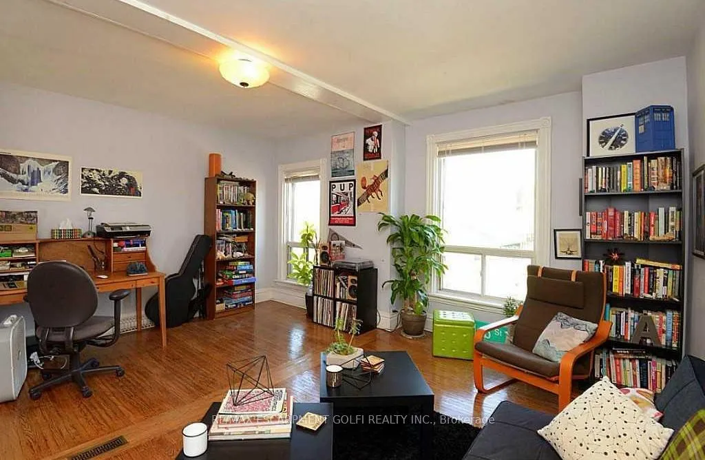Photo 14 of 309 Mary Street, Hamilton, Beasley — HOMEH