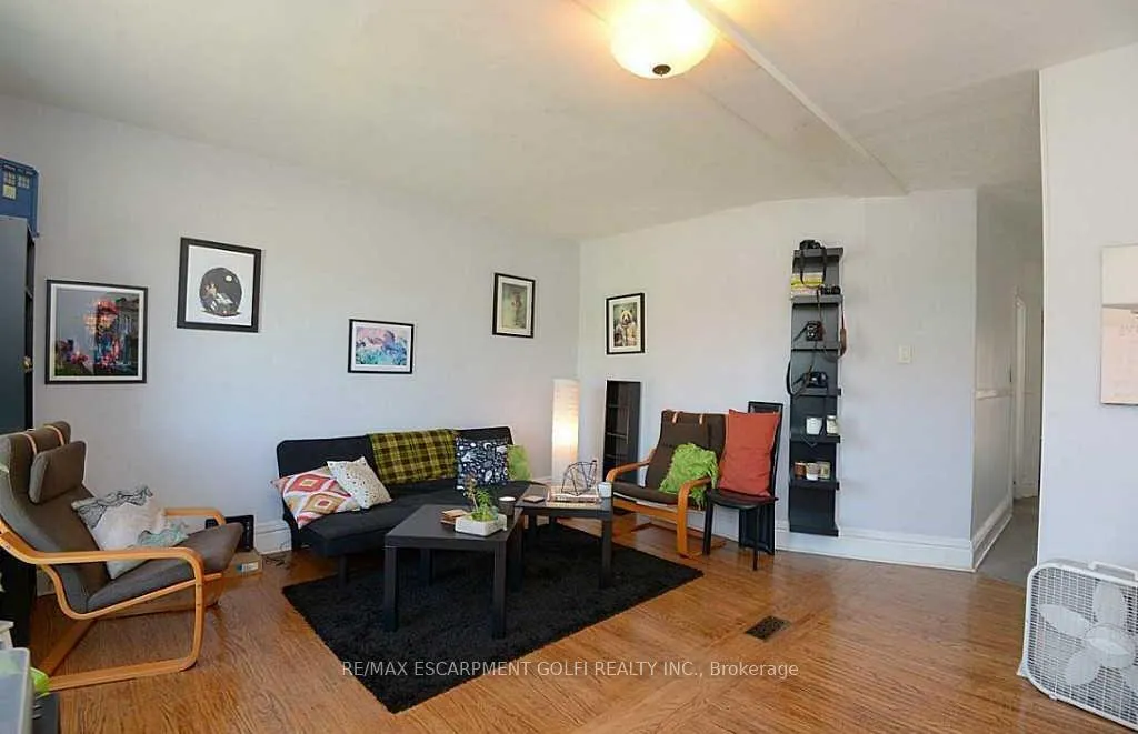 Photo 15 of 309 Mary Street, Hamilton, Beasley — HOMEH
