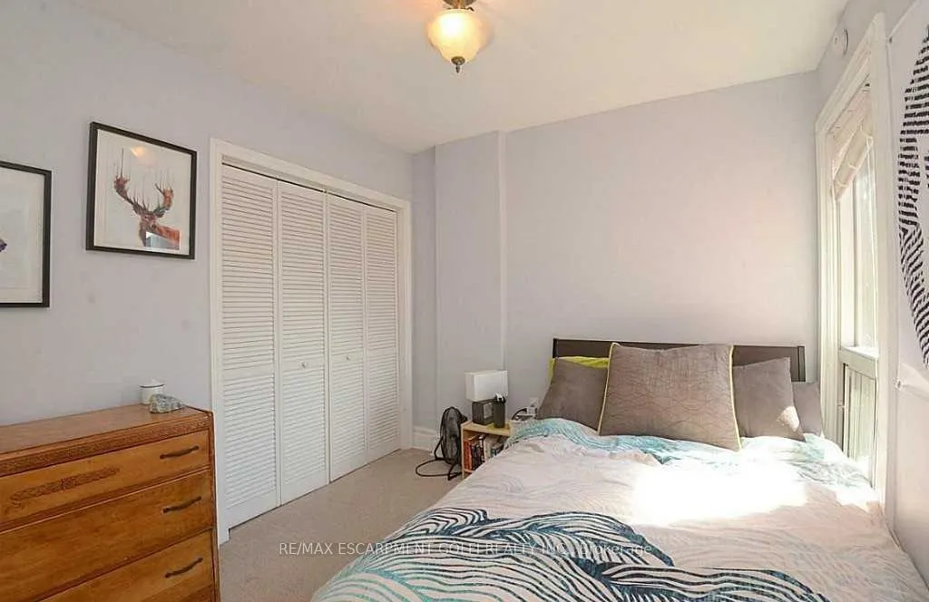 Photo 17 of 309 Mary Street, Hamilton, Beasley — HOMEH