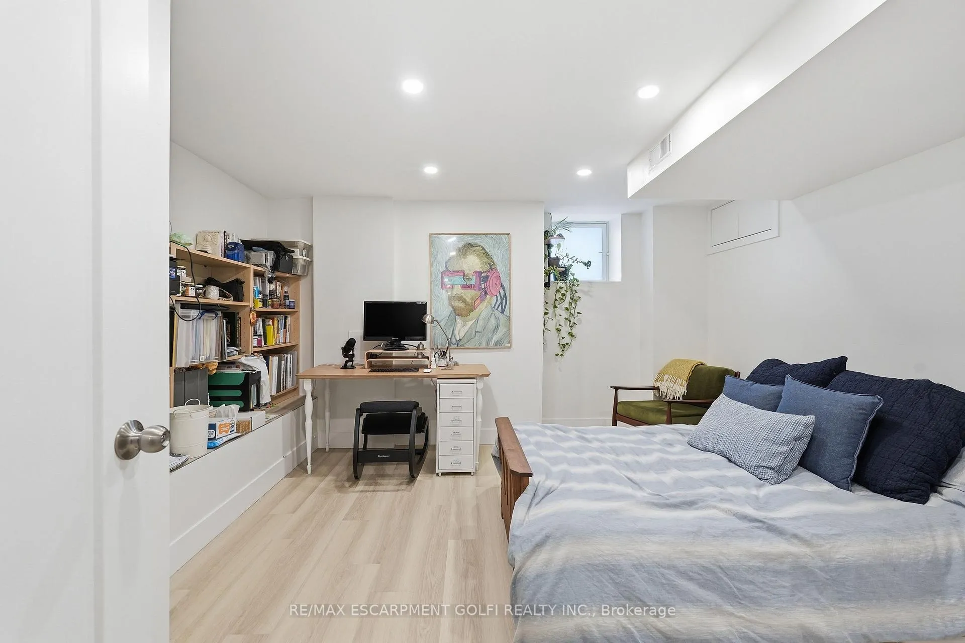 Photo 19 of 309 Mary Street, Hamilton, Beasley — HOMEH