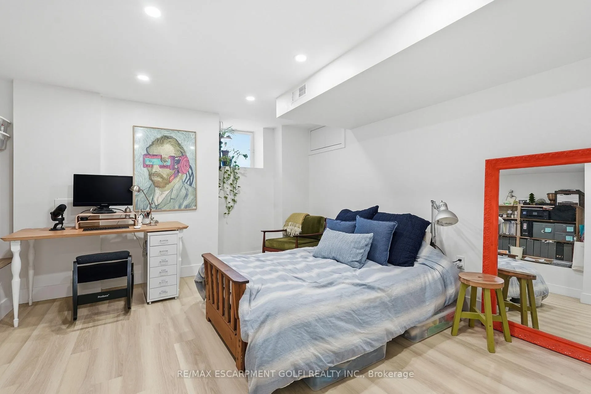 Photo 20 of 309 Mary Street, Hamilton, Beasley — HOMEH