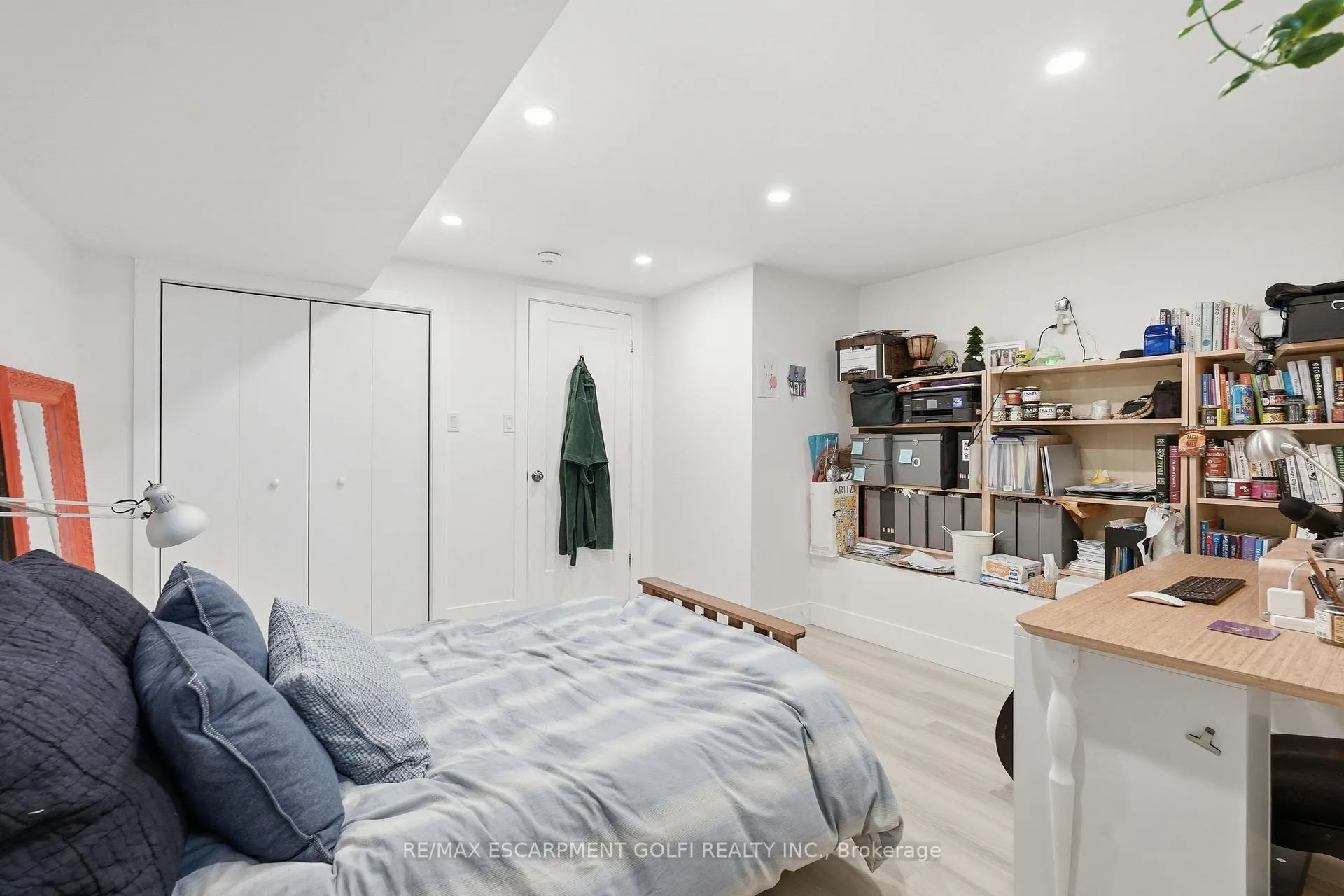 Photo 21 of 309 Mary Street, Hamilton, Beasley — HOMEH
