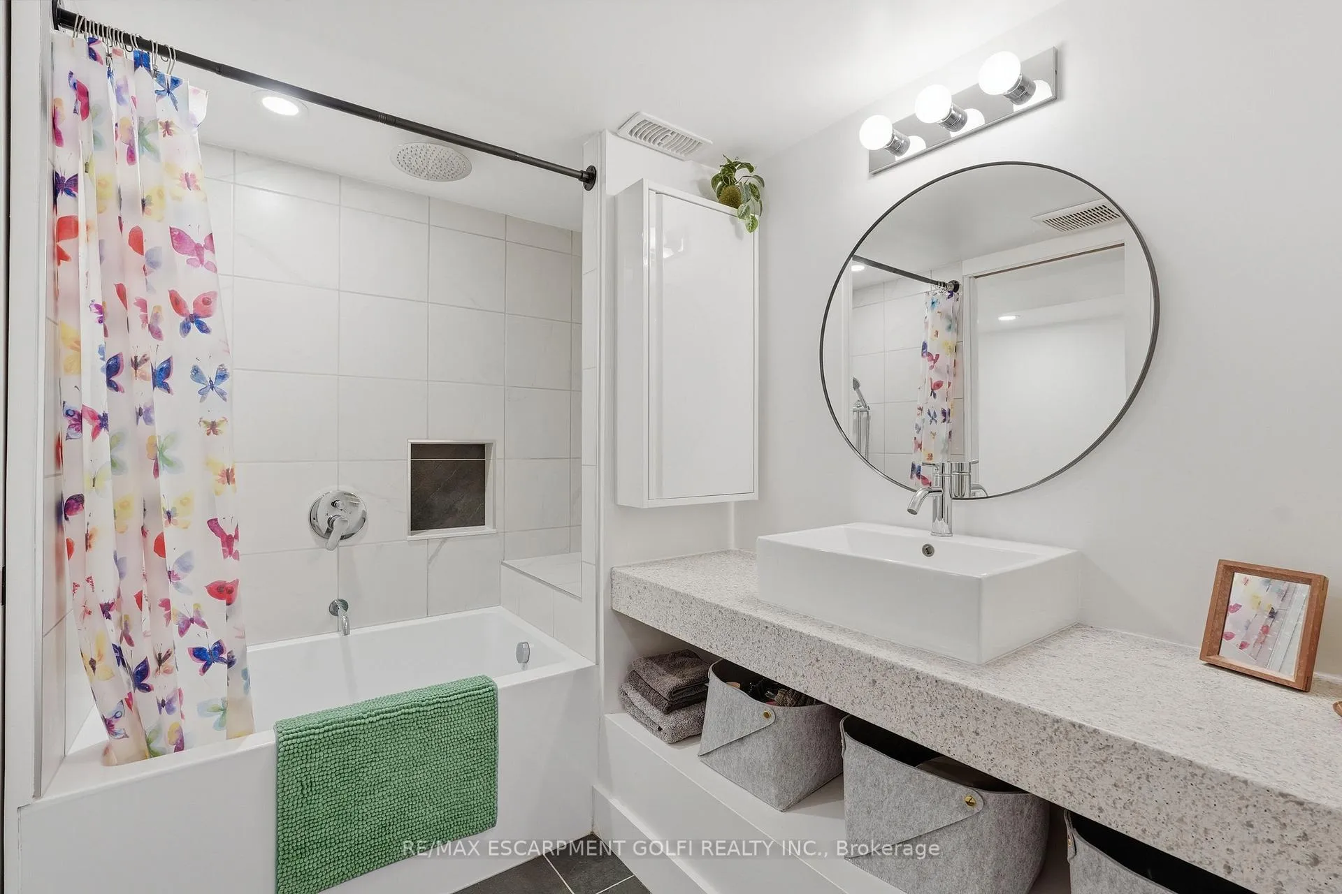 Photo 22 of 309 Mary Street, Hamilton, Beasley — HOMEH