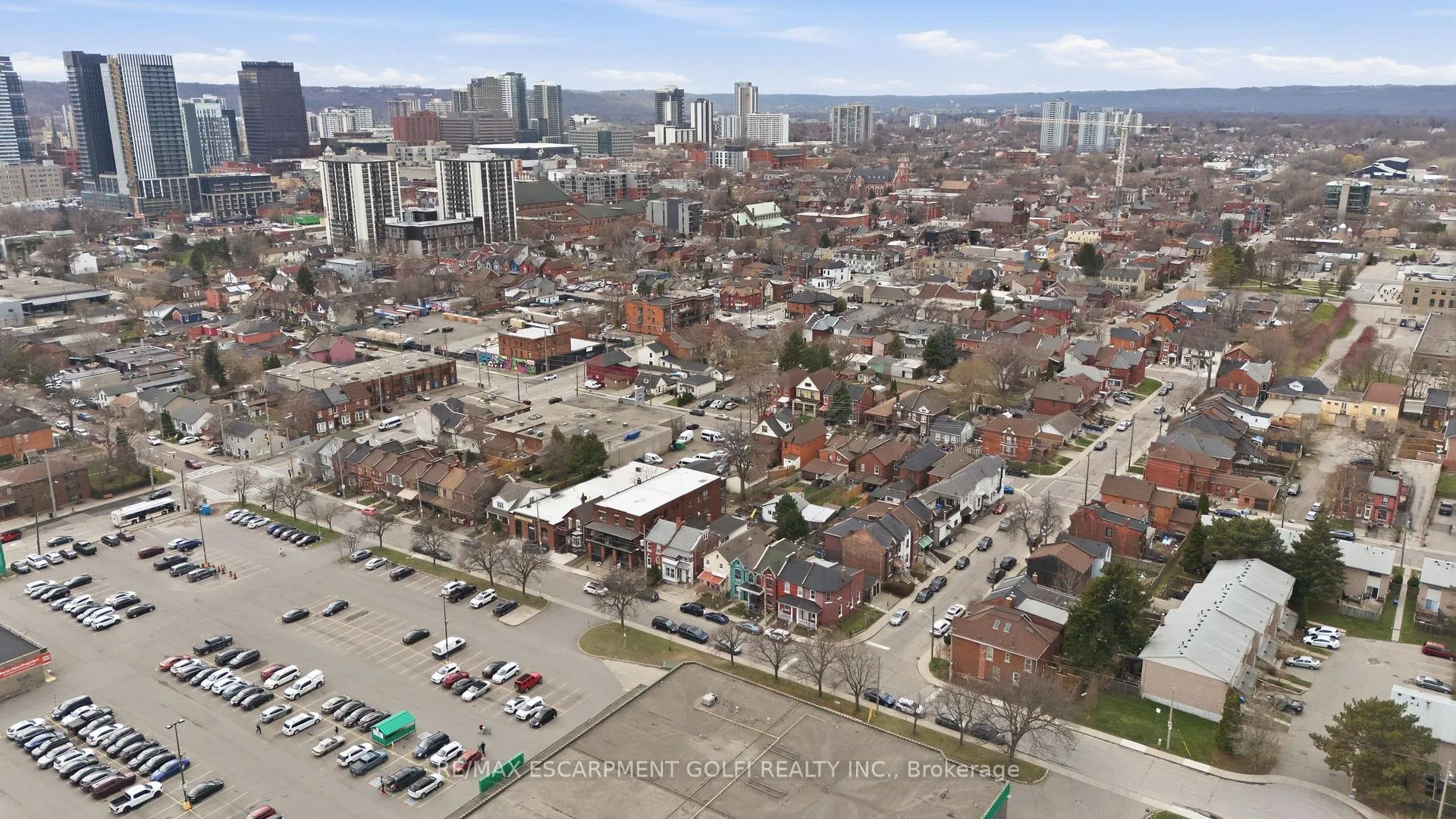 Photo 29 of 309 Mary Street, Hamilton, Beasley — HOMEH