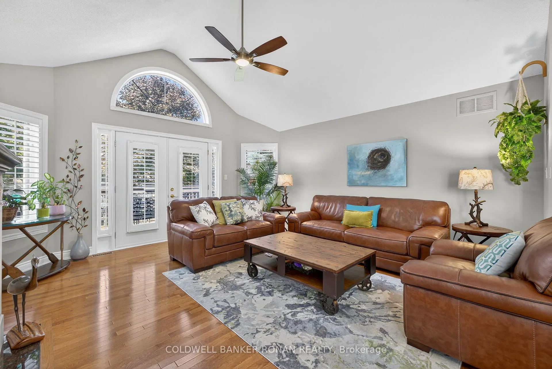 Photo 16 of Unit 9, 142 Bella Vista Trail, New Tecumseth, Rural New Tecumseth — HOMEH