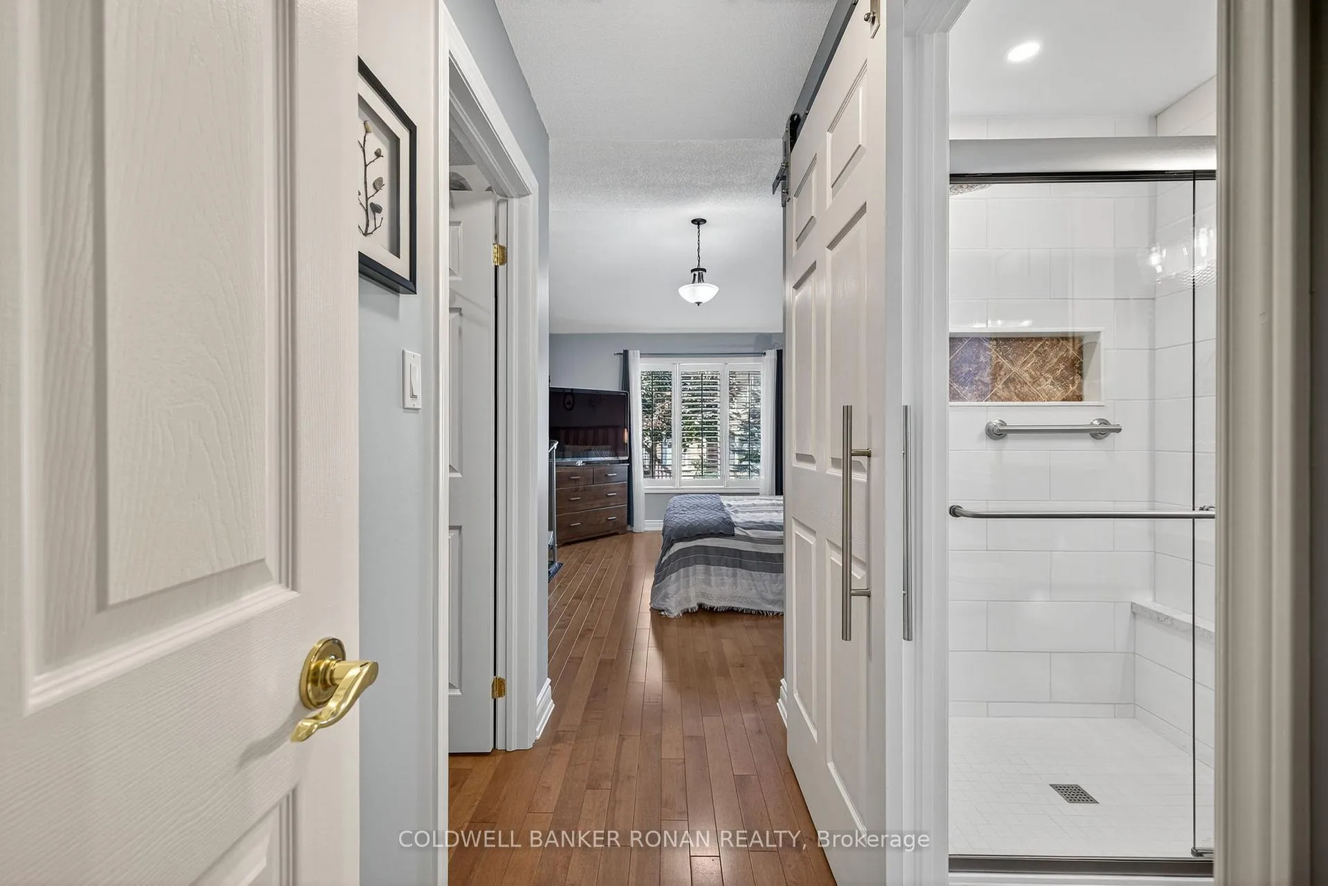 Photo 23 of Unit 9, 142 Bella Vista Trail, New Tecumseth, Rural New Tecumseth — HOMEH
