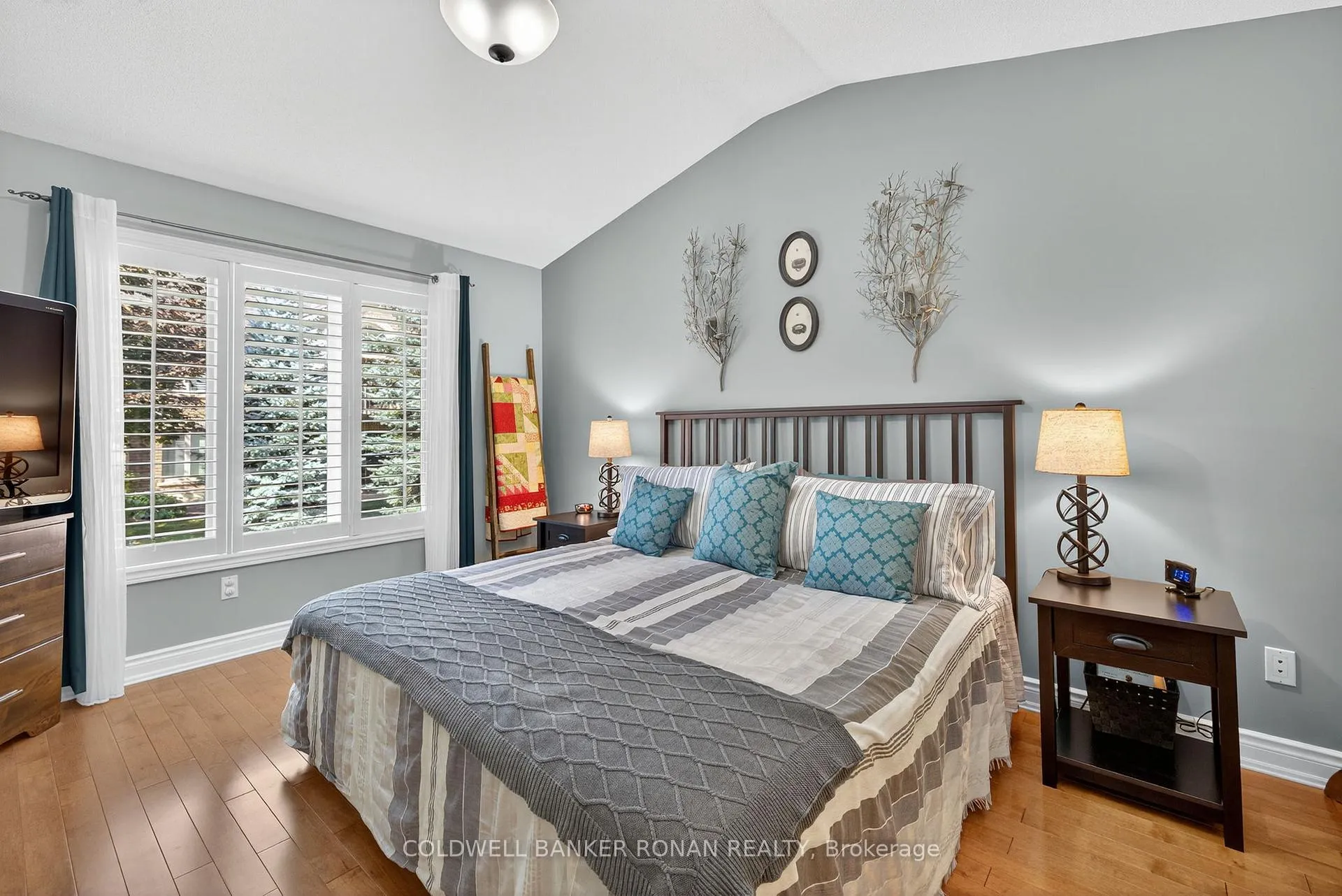Photo 24 of Unit 9, 142 Bella Vista Trail, New Tecumseth, Rural New Tecumseth — HOMEH