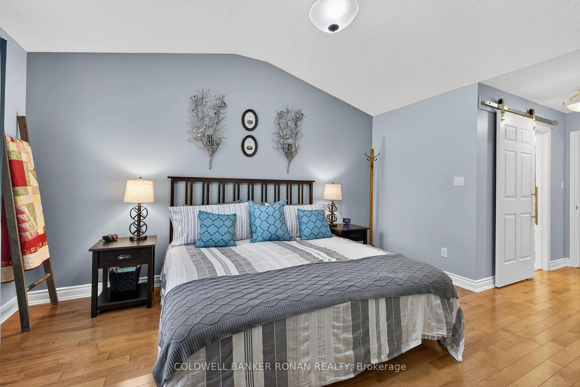 Photo 25 of Unit 9, 142 Bella Vista Trail, New Tecumseth, Rural New Tecumseth — HOMEH
