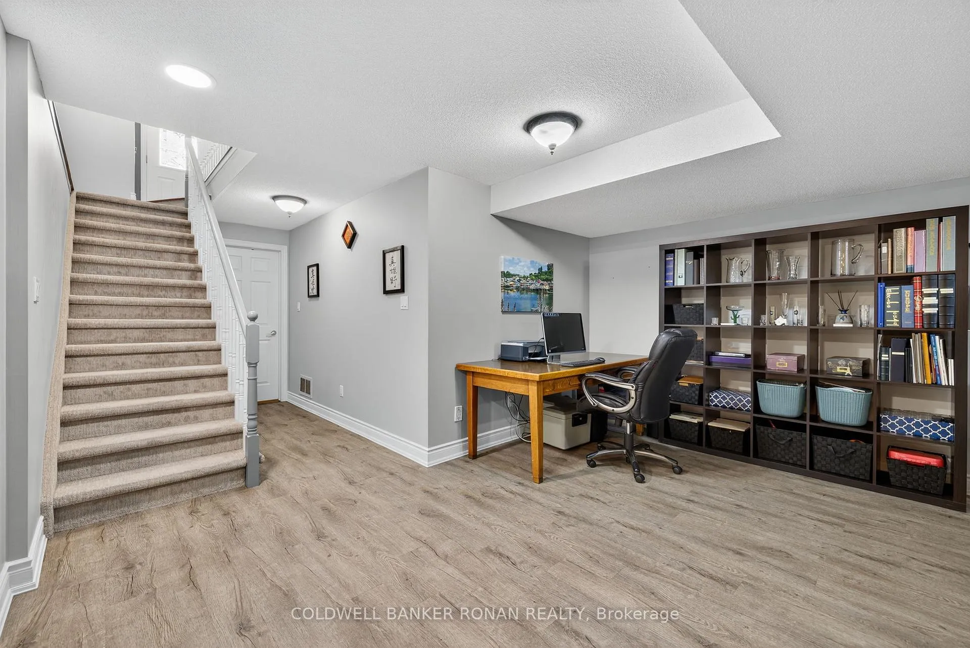 Photo 29 of Unit 9, 142 Bella Vista Trail, New Tecumseth, Rural New Tecumseth — HOMEH