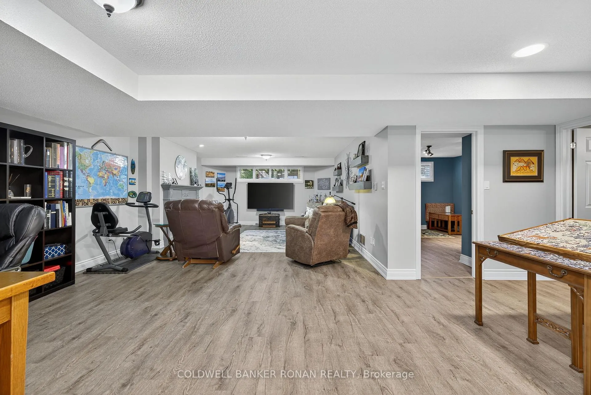 Photo 30 of Unit 9, 142 Bella Vista Trail, New Tecumseth, Rural New Tecumseth — HOMEH