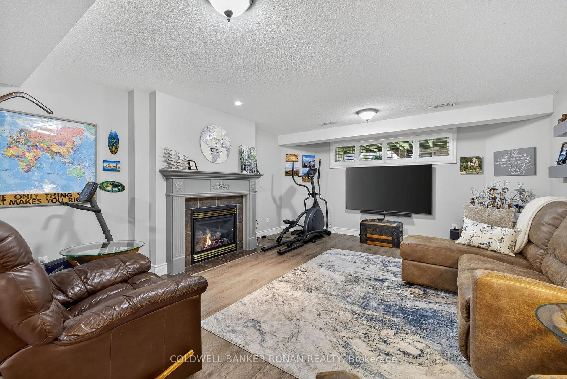 Photo 31 of Unit 9, 142 Bella Vista Trail, New Tecumseth, Rural New Tecumseth — HOMEH