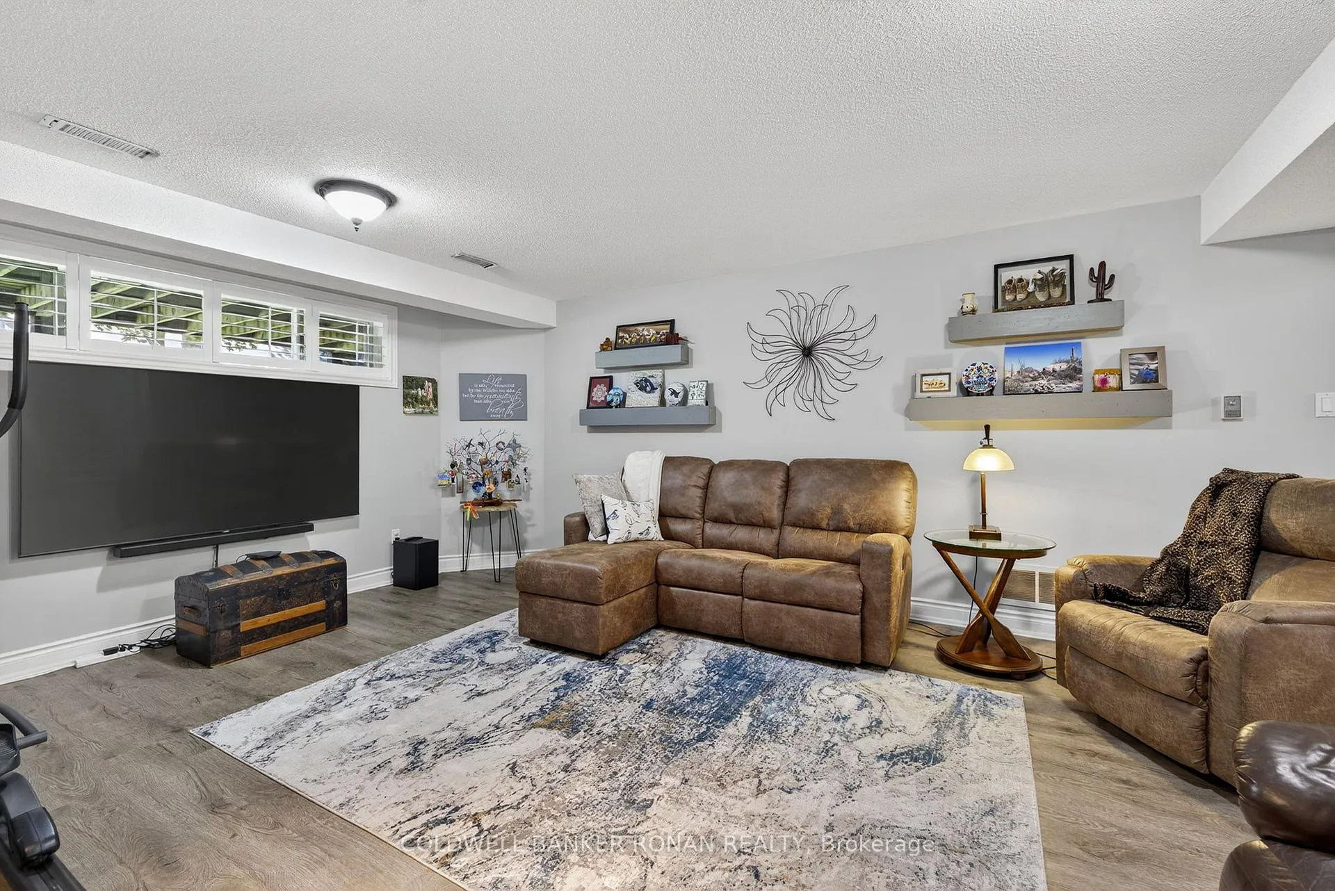 Photo 32 of Unit 9, 142 Bella Vista Trail, New Tecumseth, Rural New Tecumseth — HOMEH