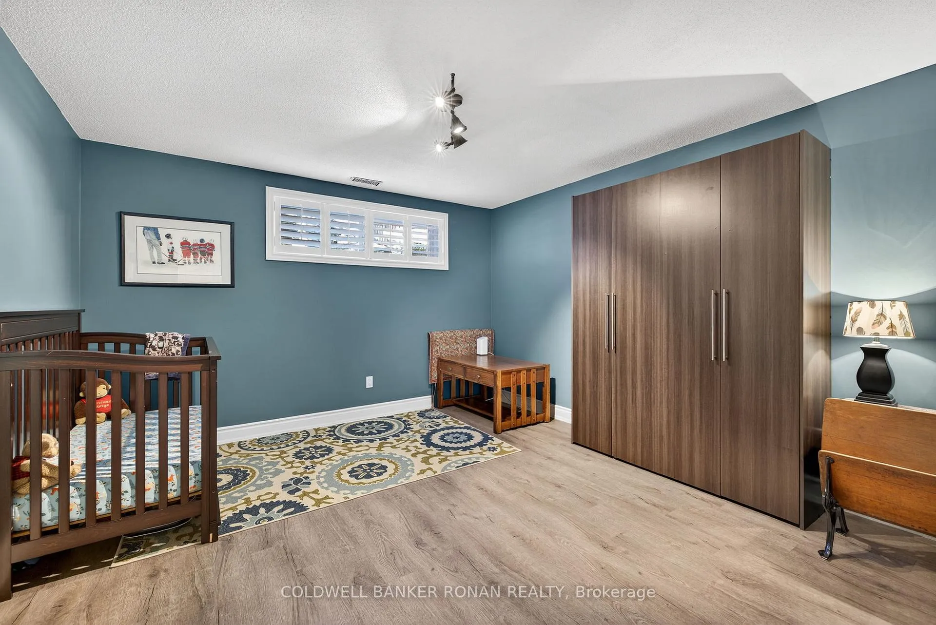 Photo 33 of Unit 9, 142 Bella Vista Trail, New Tecumseth, Rural New Tecumseth — HOMEH