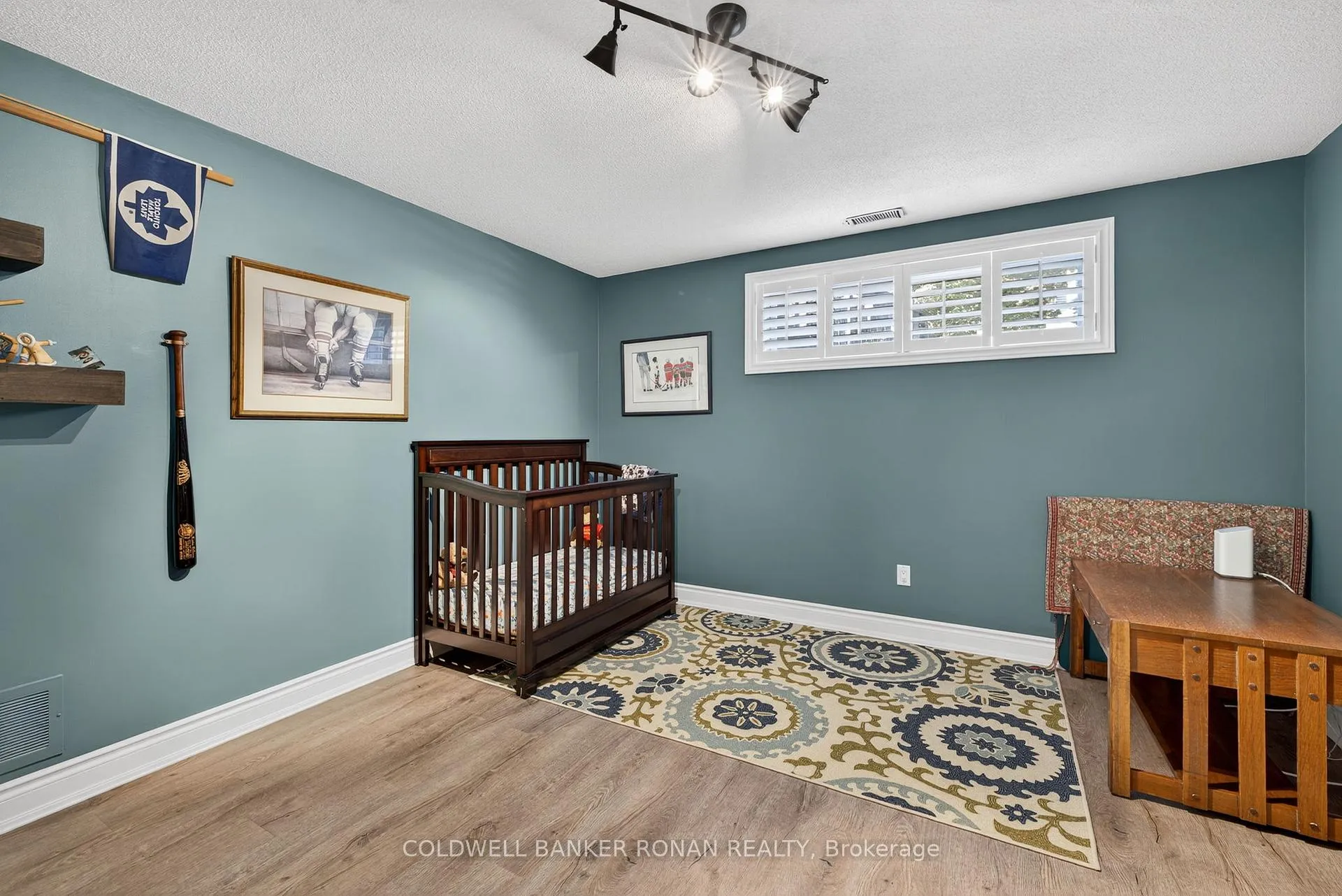 Photo 34 of Unit 9, 142 Bella Vista Trail, New Tecumseth, Rural New Tecumseth — HOMEH