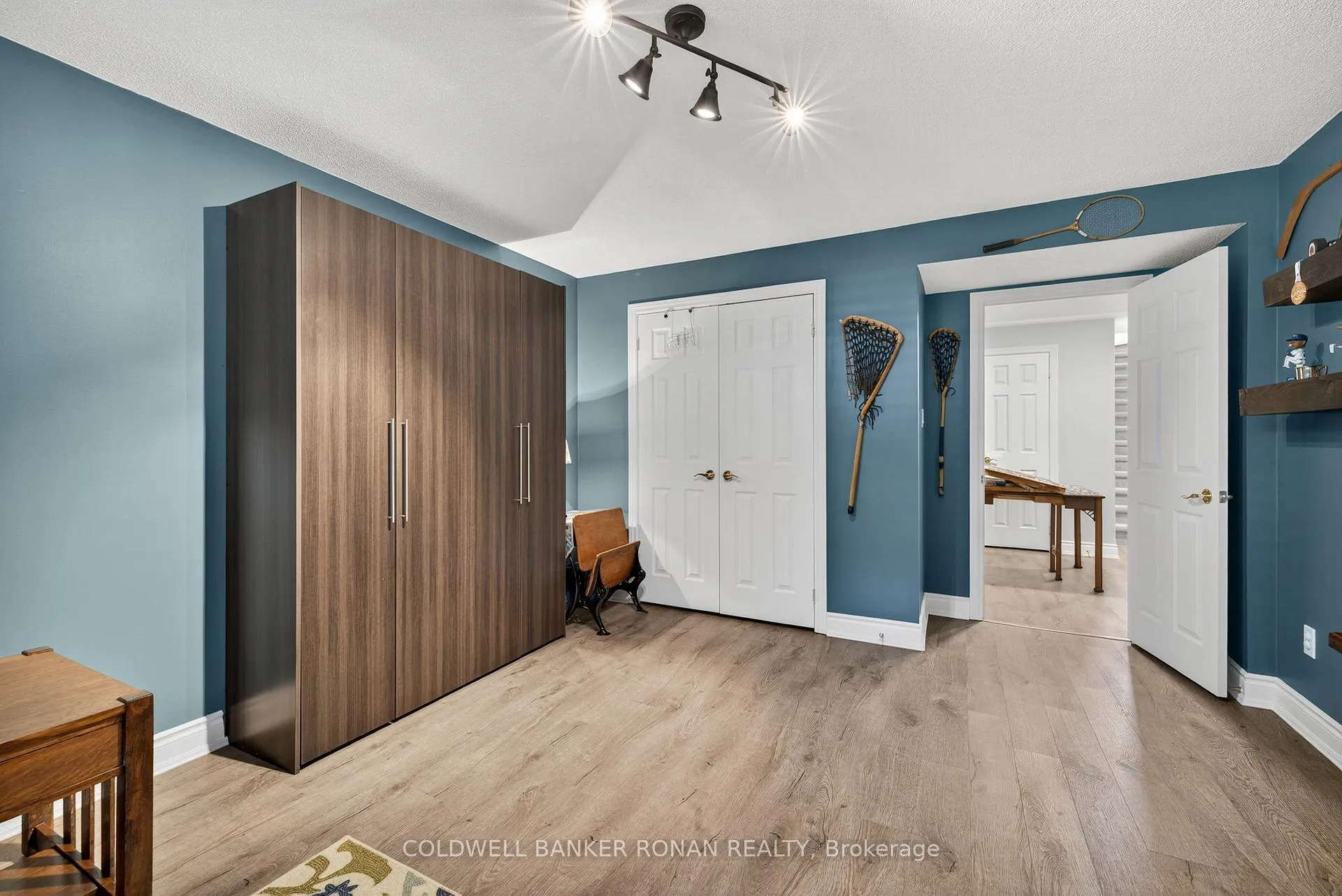 Photo 35 of Unit 9, 142 Bella Vista Trail, New Tecumseth, Rural New Tecumseth — HOMEH
