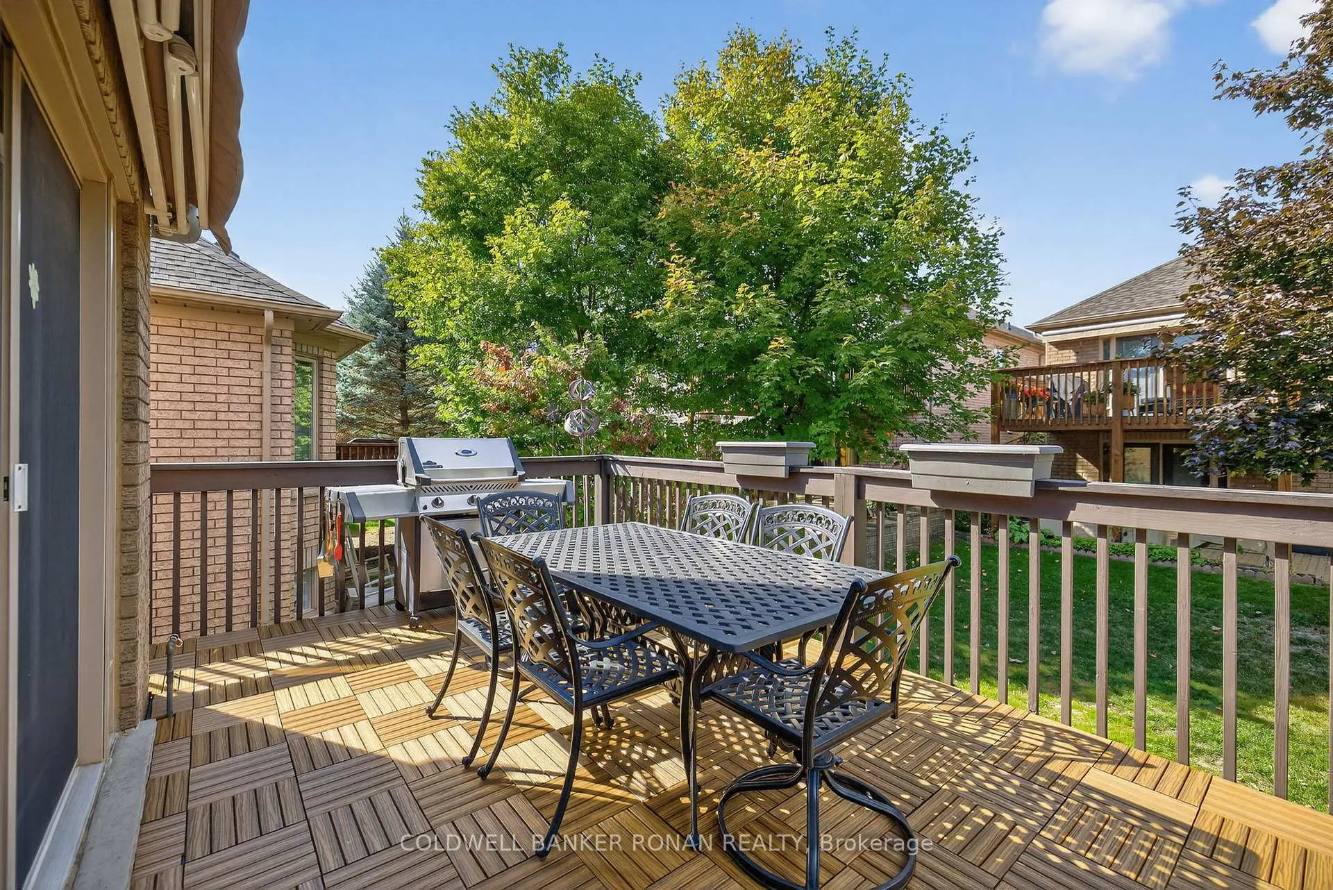 Photo 39 of Unit 9, 142 Bella Vista Trail, New Tecumseth, Rural New Tecumseth — HOMEH