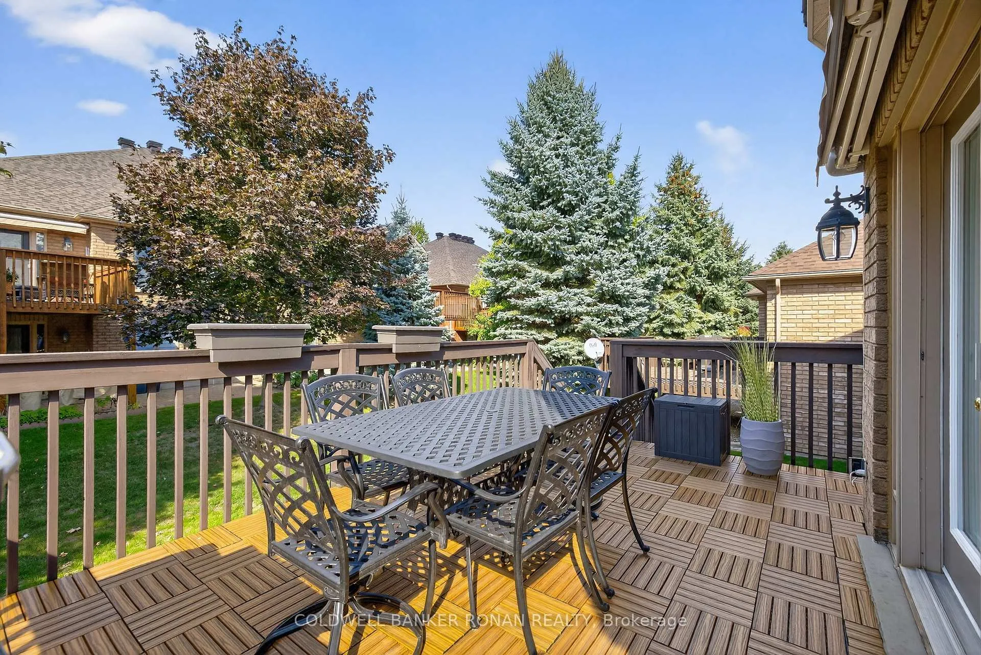 Photo 40 of Unit 9, 142 Bella Vista Trail, New Tecumseth, Rural New Tecumseth — HOMEH