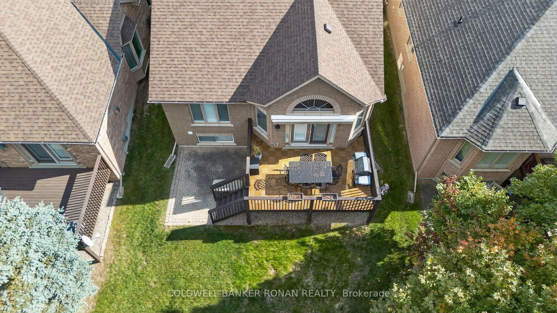 Photo 43 of Unit 9, 142 Bella Vista Trail, New Tecumseth, Rural New Tecumseth — HOMEH