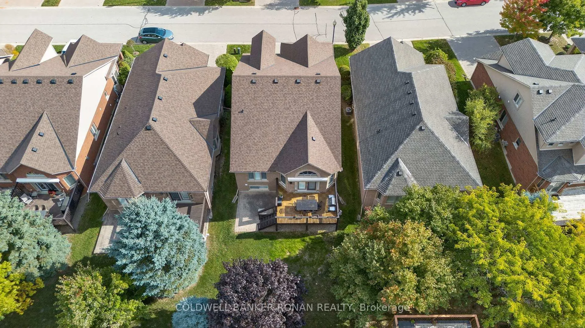 Photo 44 of Unit 9, 142 Bella Vista Trail, New Tecumseth, Rural New Tecumseth — HOMEH
