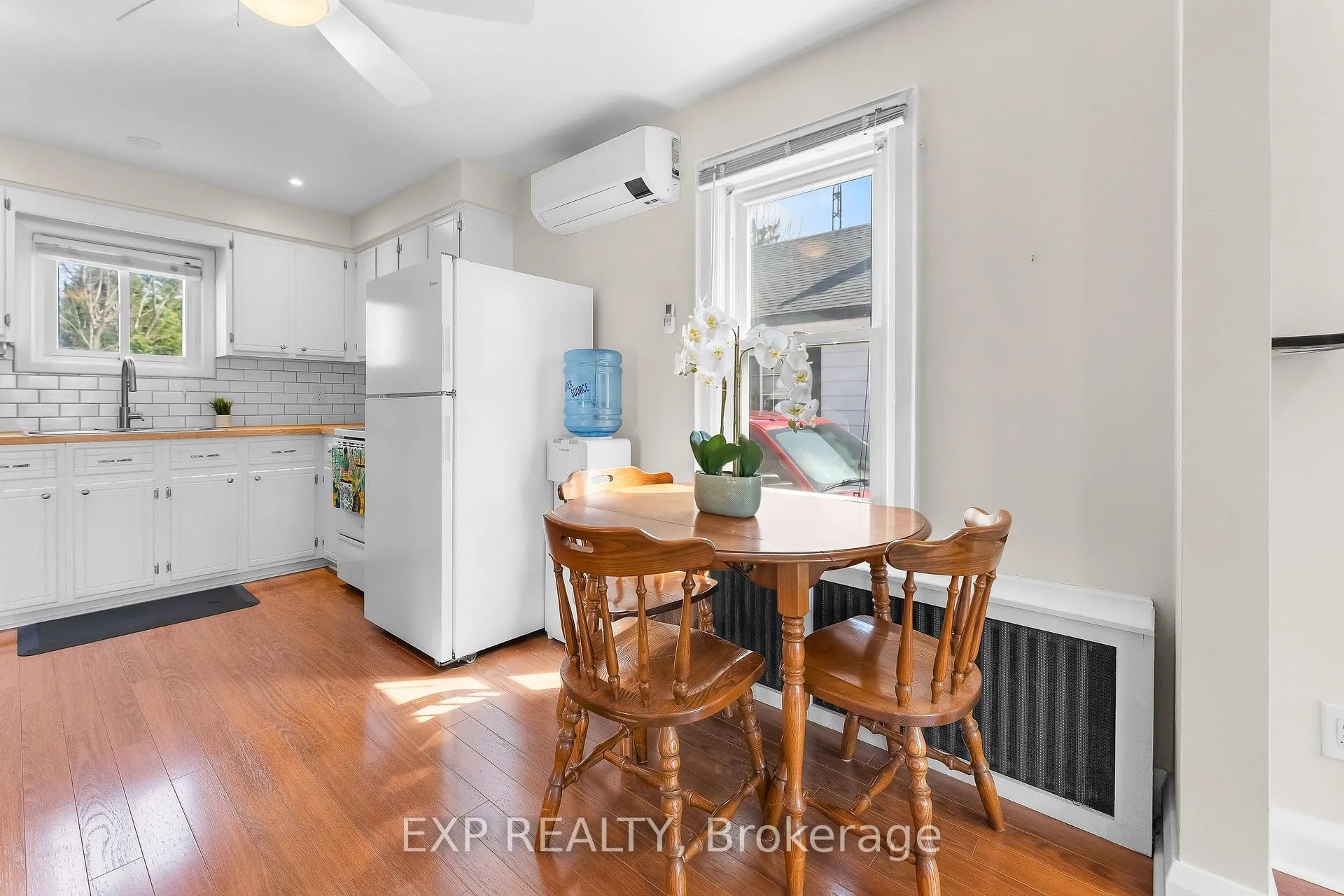 Photo 16 of 62 Rolls Avenue, St. Catharines, Fairview — HOMEH