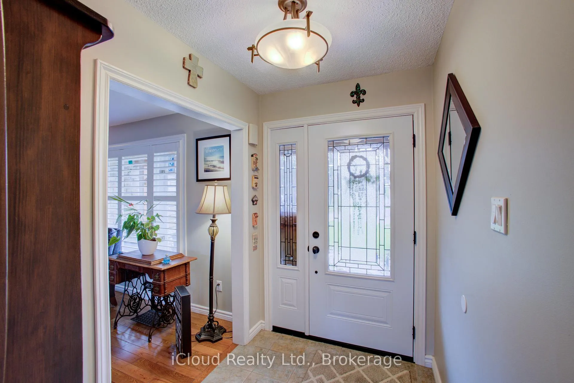 Photo 12 of 17 Agnes Street, Caledon, Alton — HOMEH