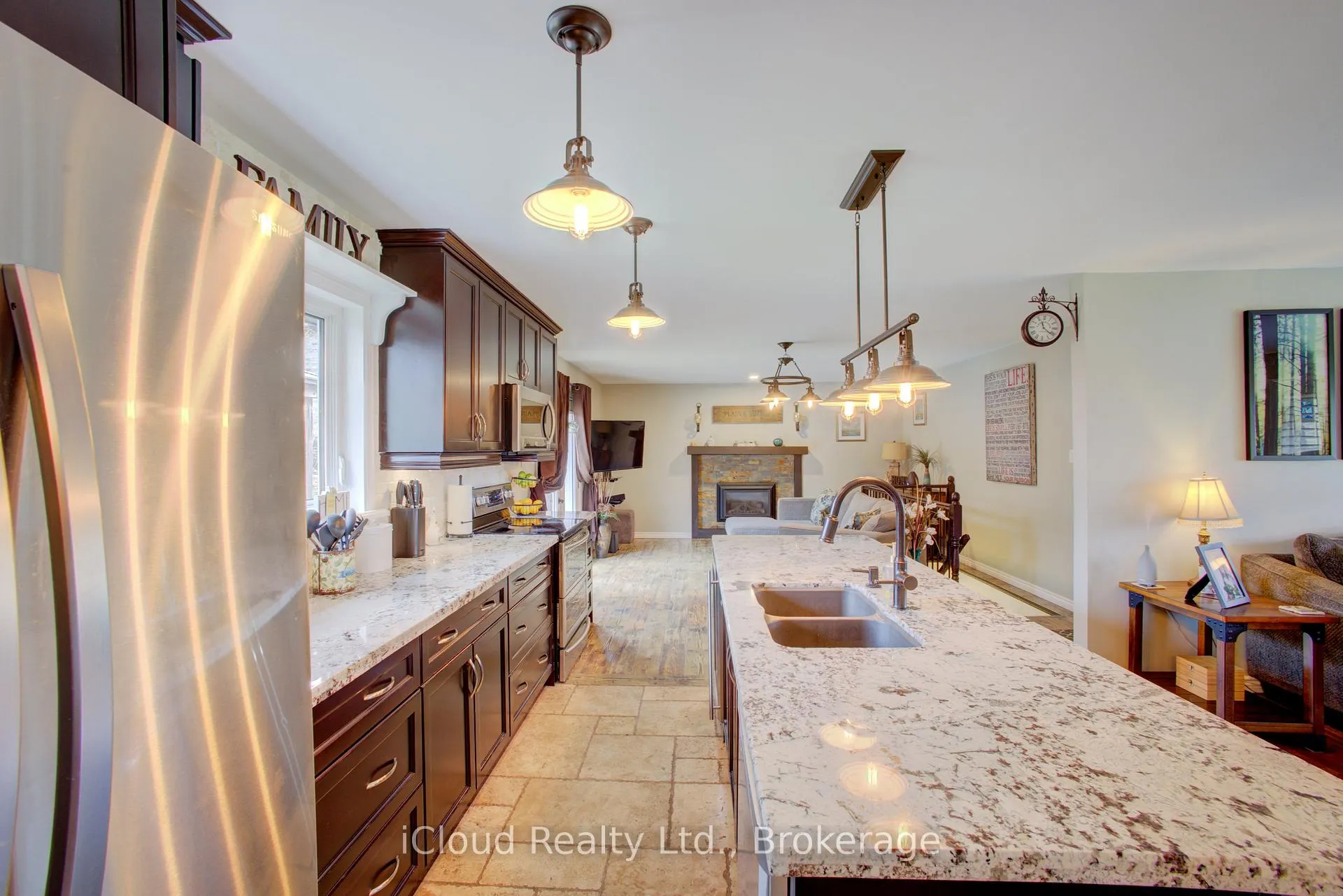 Photo 15 of 17 Agnes Street, Caledon, Alton — HOMEH