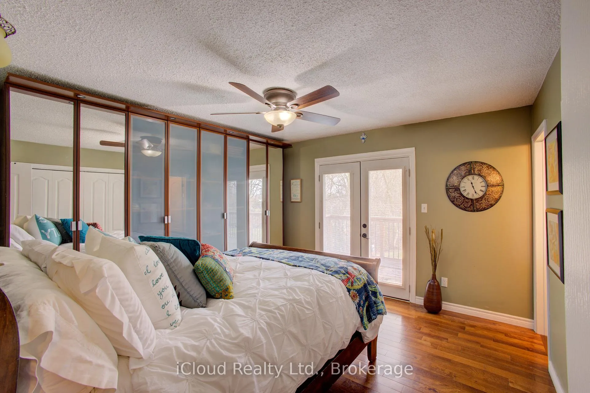 Photo 24 of 17 Agnes Street, Caledon, Alton — HOMEH