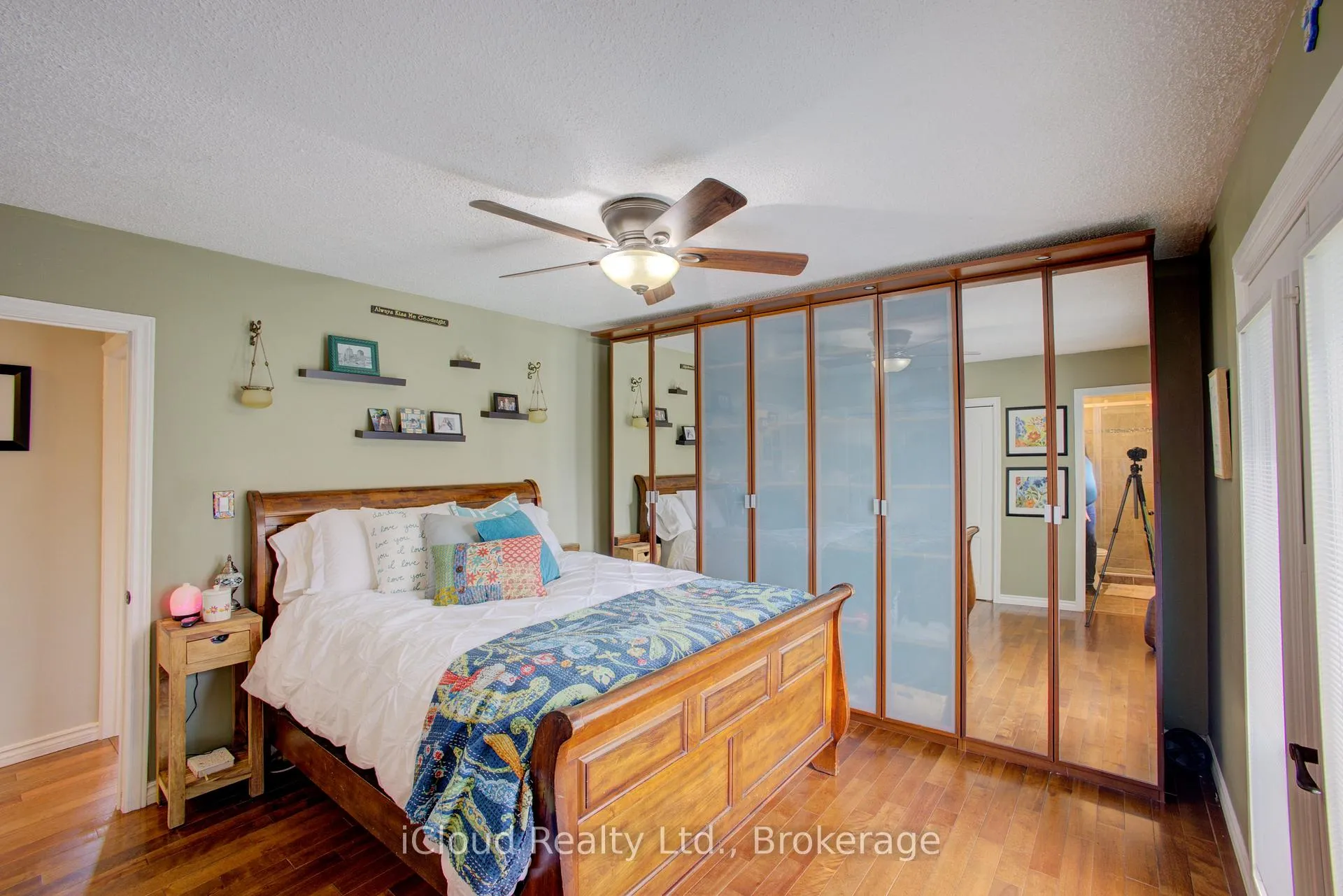 Photo 25 of 17 Agnes Street, Caledon, Alton — HOMEH
