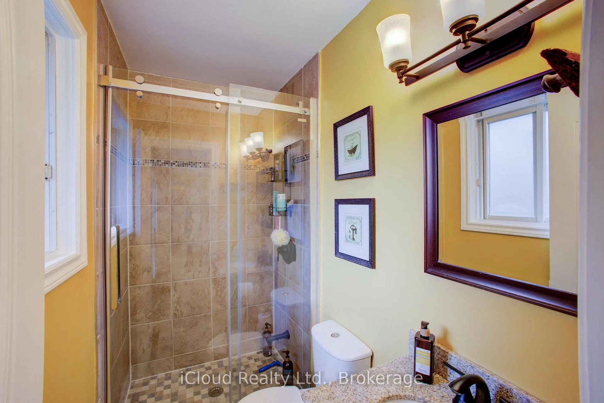 Photo 26 of 17 Agnes Street, Caledon, Alton — HOMEH