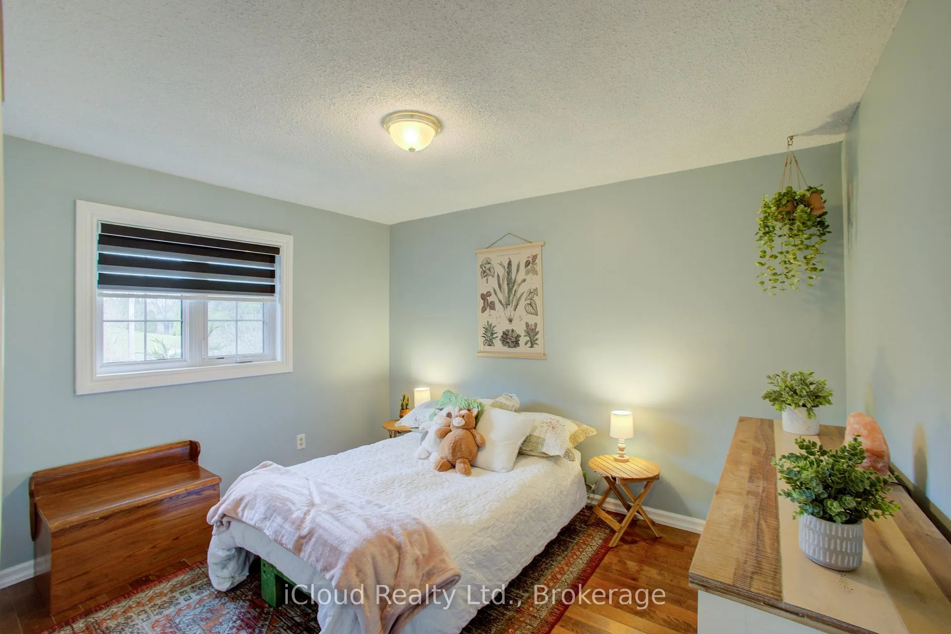 Photo 27 of 17 Agnes Street, Caledon, Alton — HOMEH