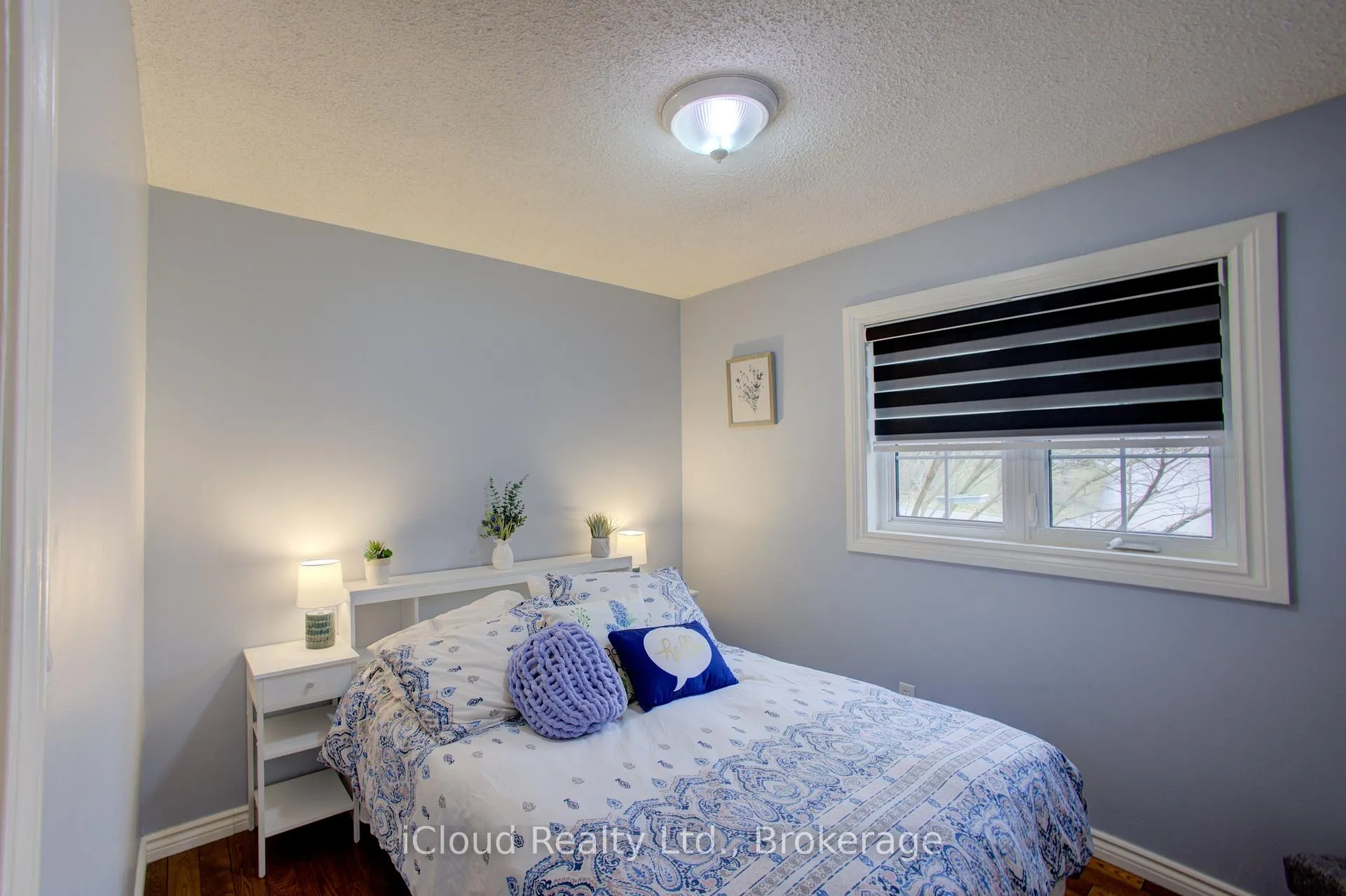 Photo 28 of 17 Agnes Street, Caledon, Alton — HOMEH