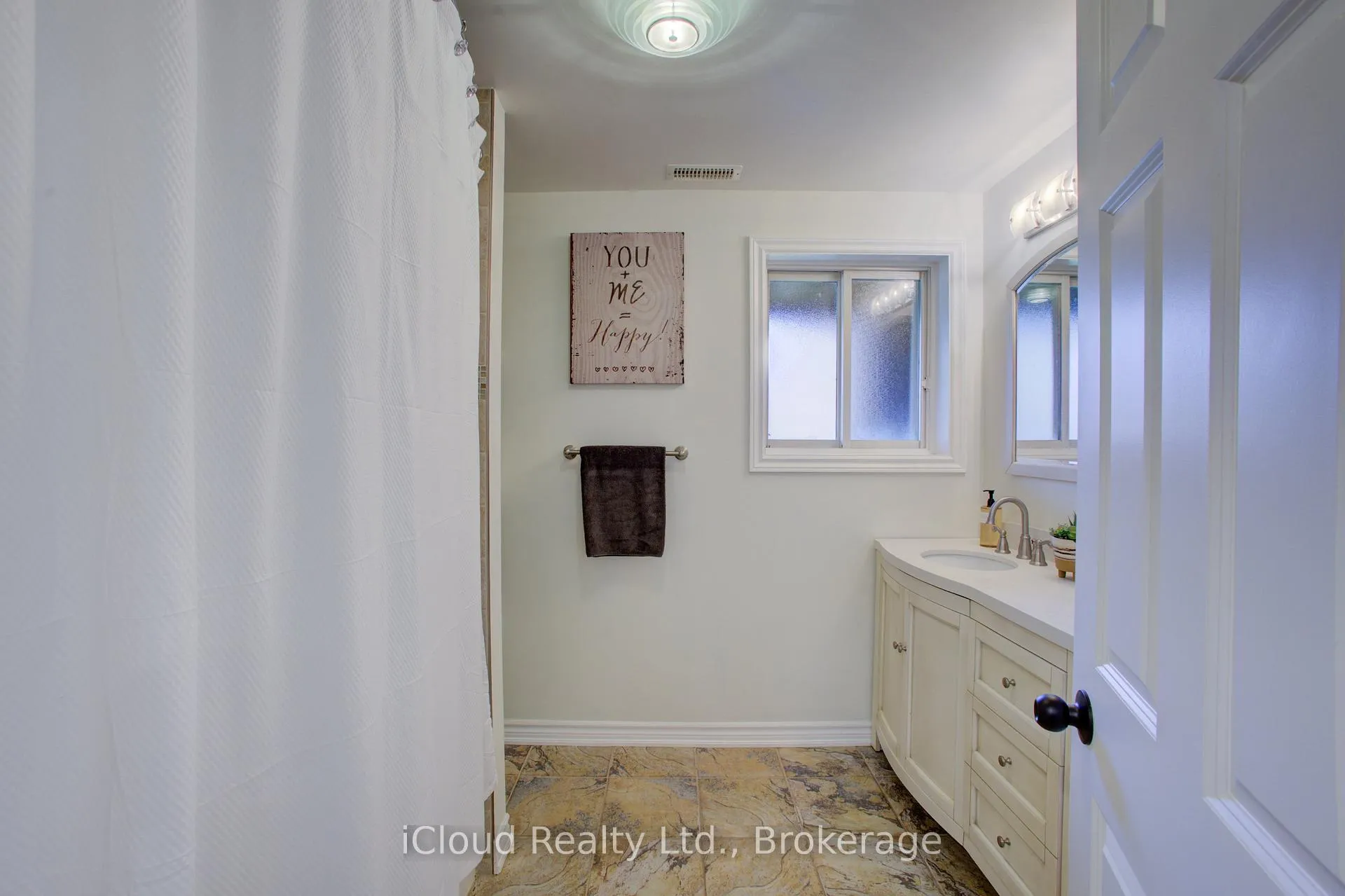 Photo 31 of 17 Agnes Street, Caledon, Alton — HOMEH