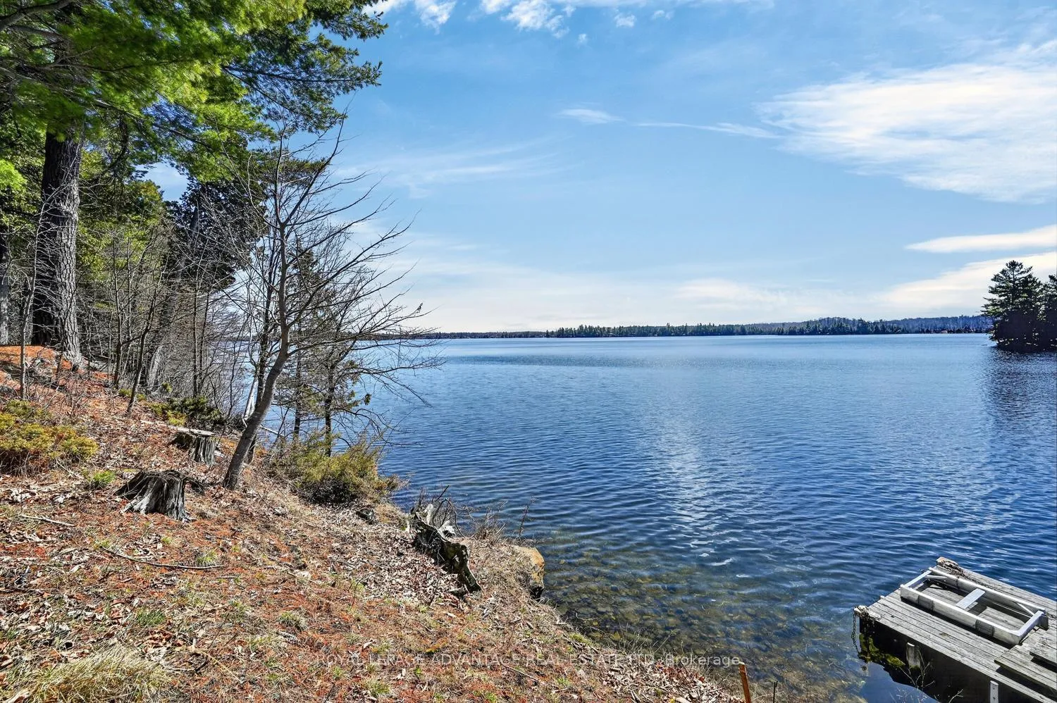 Photo 4 of 219 Hardy Lane, Tay Valley, Bathurst/Burgess & Sherbrooke (North Burgess) Twp — HOMEH