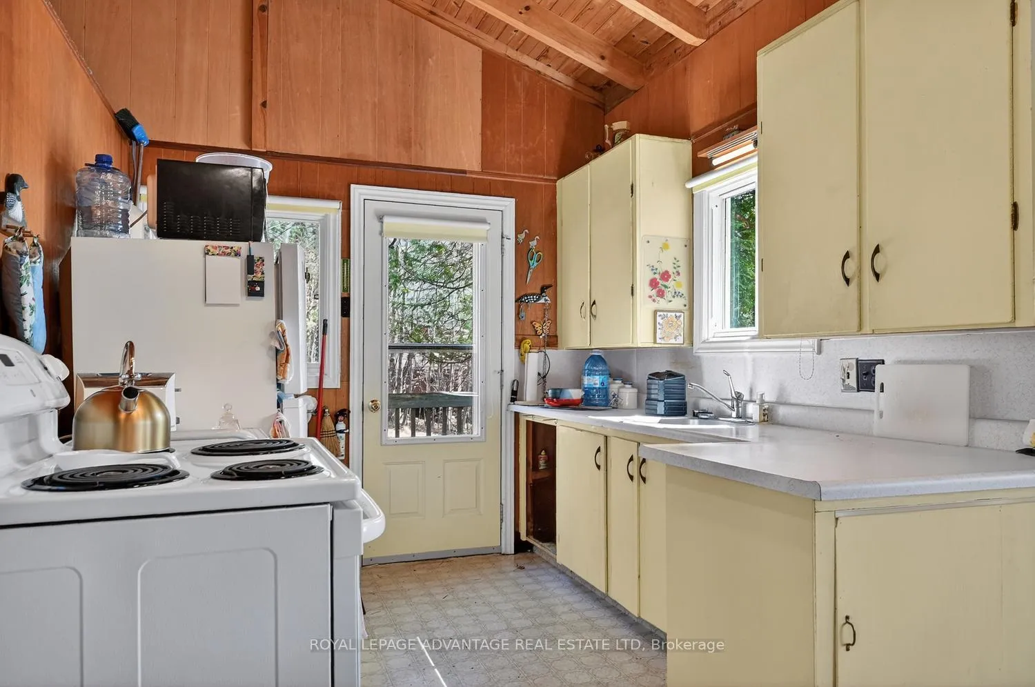 Photo 7 of 219 Hardy Lane, Tay Valley, Bathurst/Burgess & Sherbrooke (North Burgess) Twp — HOMEH