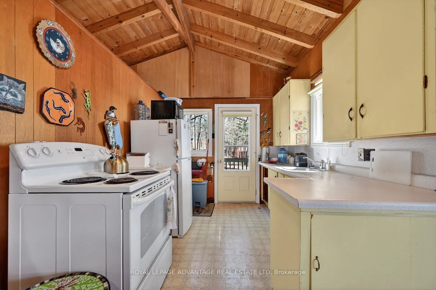 Photo 8 of 219 Hardy Lane, Tay Valley, Bathurst/Burgess & Sherbrooke (North Burgess) Twp — HOMEH
