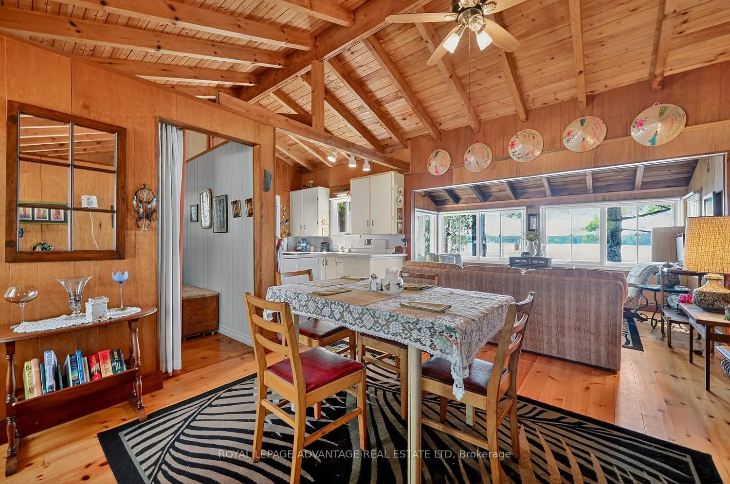 Photo 15 of 219 Hardy Lane, Tay Valley, Bathurst/Burgess & Sherbrooke (North Burgess) Twp — HOMEH