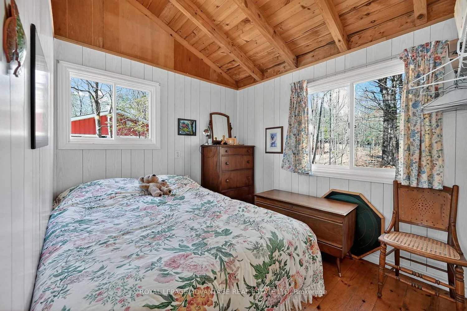 Photo 21 of 219 Hardy Lane, Tay Valley, Bathurst/Burgess & Sherbrooke (North Burgess) Twp — HOMEH