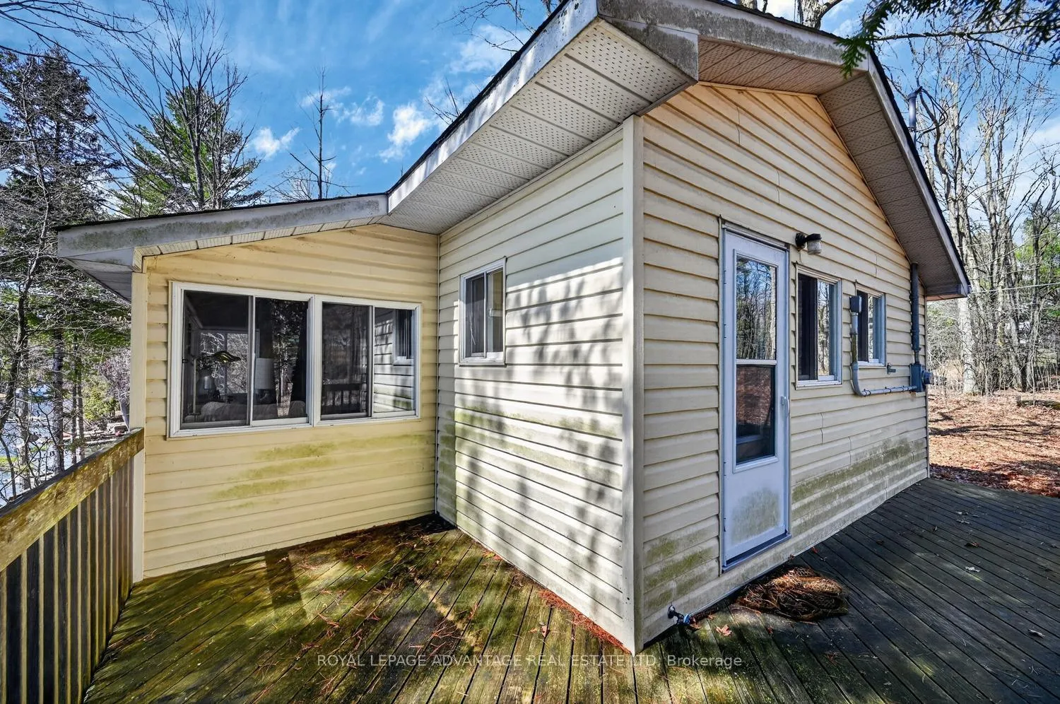 Photo 23 of 219 Hardy Lane, Tay Valley, Bathurst/Burgess & Sherbrooke (North Burgess) Twp — HOMEH