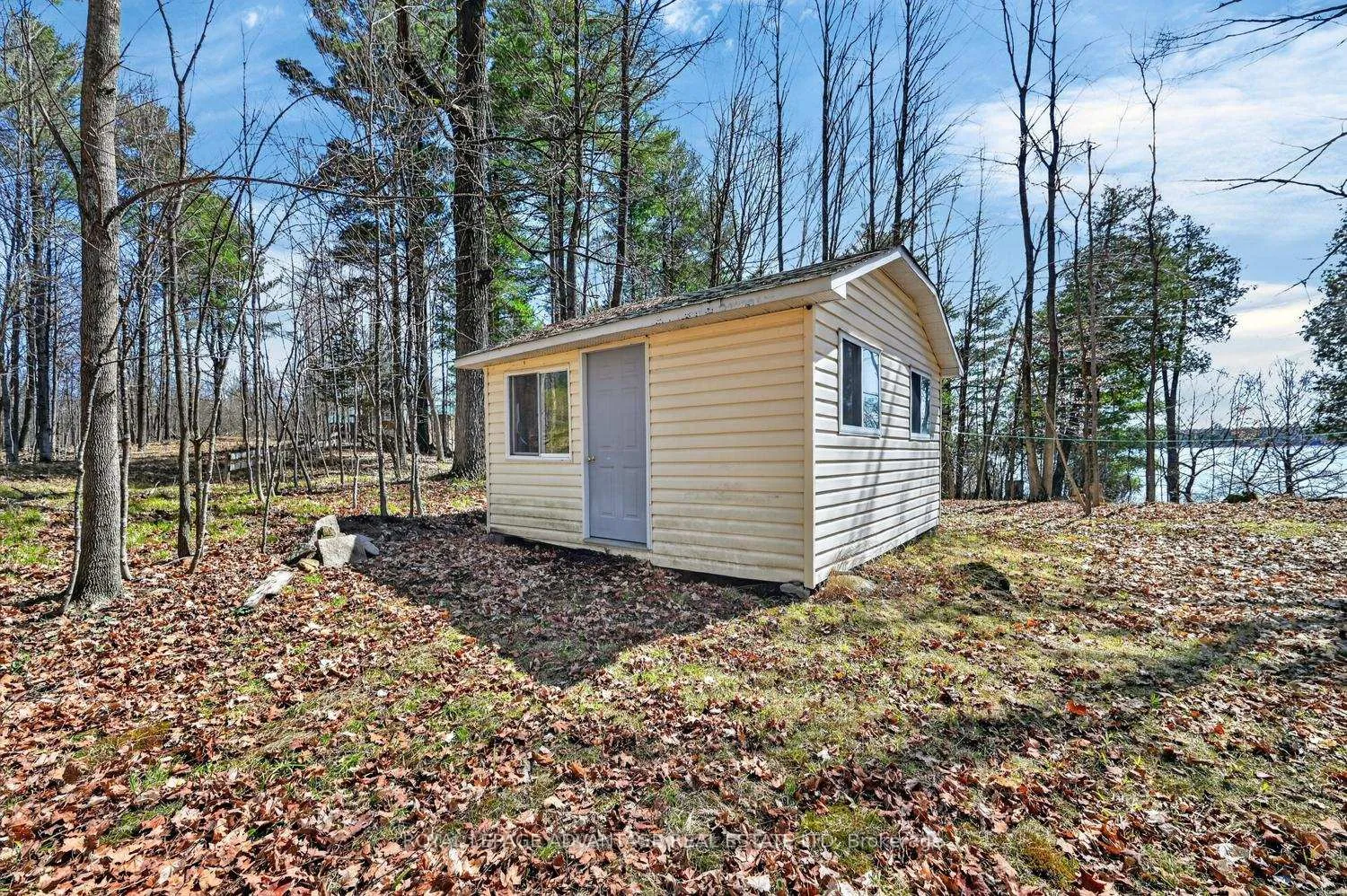 Photo 24 of 219 Hardy Lane, Tay Valley, Bathurst/Burgess & Sherbrooke (North Burgess) Twp — HOMEH