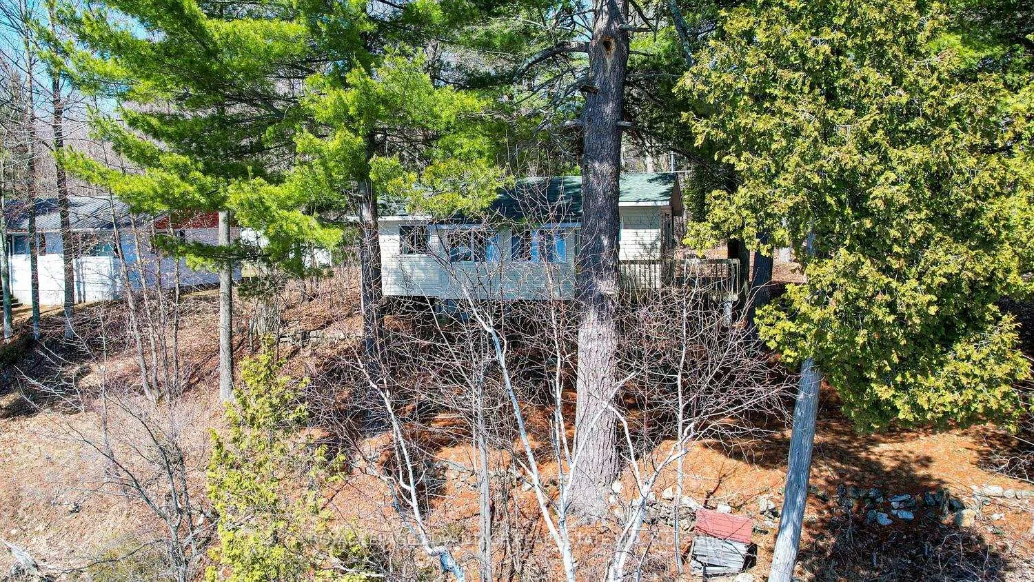Photo 28 of 219 Hardy Lane, Tay Valley, Bathurst/Burgess & Sherbrooke (North Burgess) Twp — HOMEH