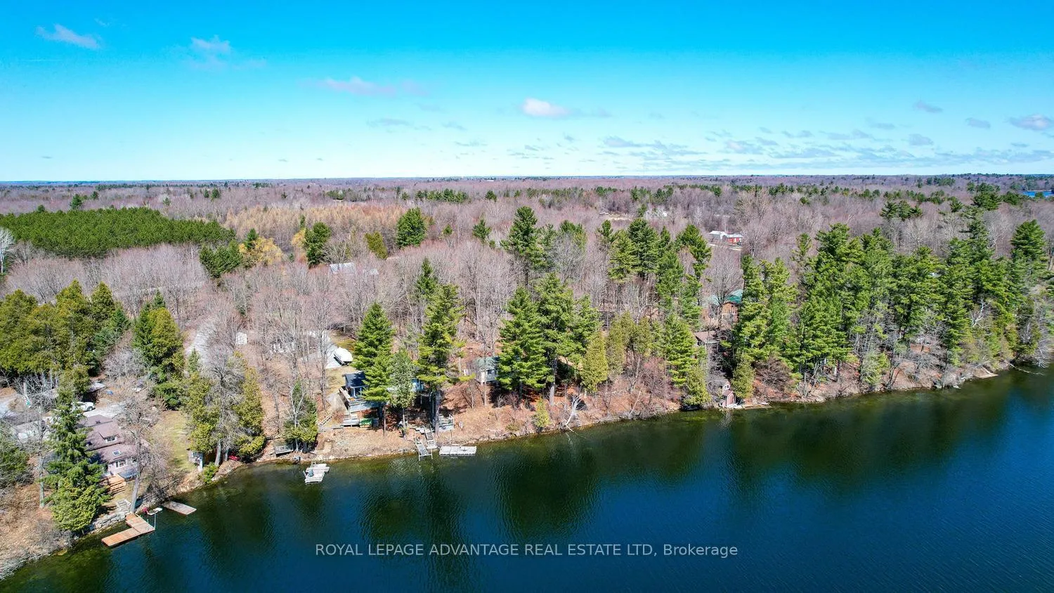 Photo 31 of 219 Hardy Lane, Tay Valley, Bathurst/Burgess & Sherbrooke (North Burgess) Twp — HOMEH