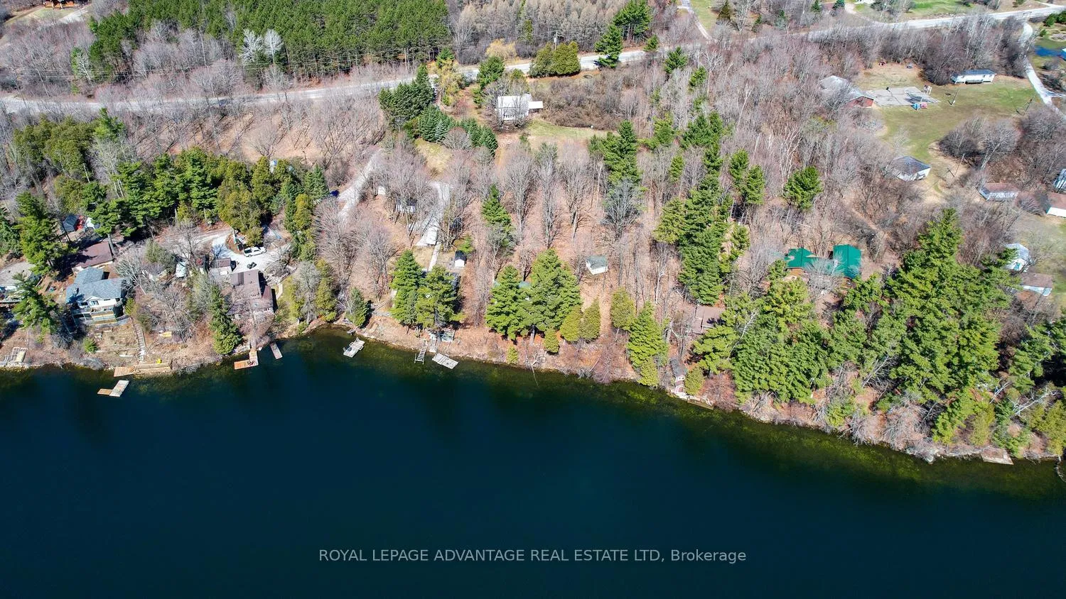 Photo 37 of 219 Hardy Lane, Tay Valley, Bathurst/Burgess & Sherbrooke (North Burgess) Twp — HOMEH
