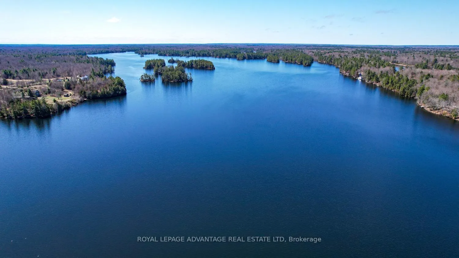 Photo 39 of 219 Hardy Lane, Tay Valley, Bathurst/Burgess & Sherbrooke (North Burgess) Twp — HOMEH