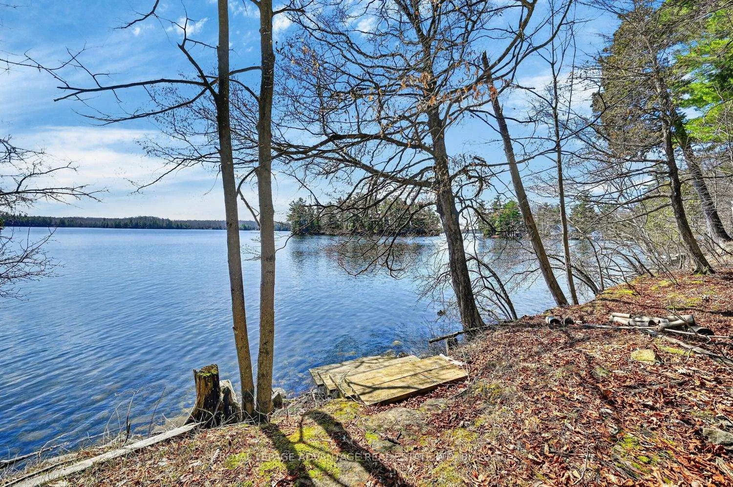 Photo 41 of 219 Hardy Lane, Tay Valley, Bathurst/Burgess & Sherbrooke (North Burgess) Twp — HOMEH