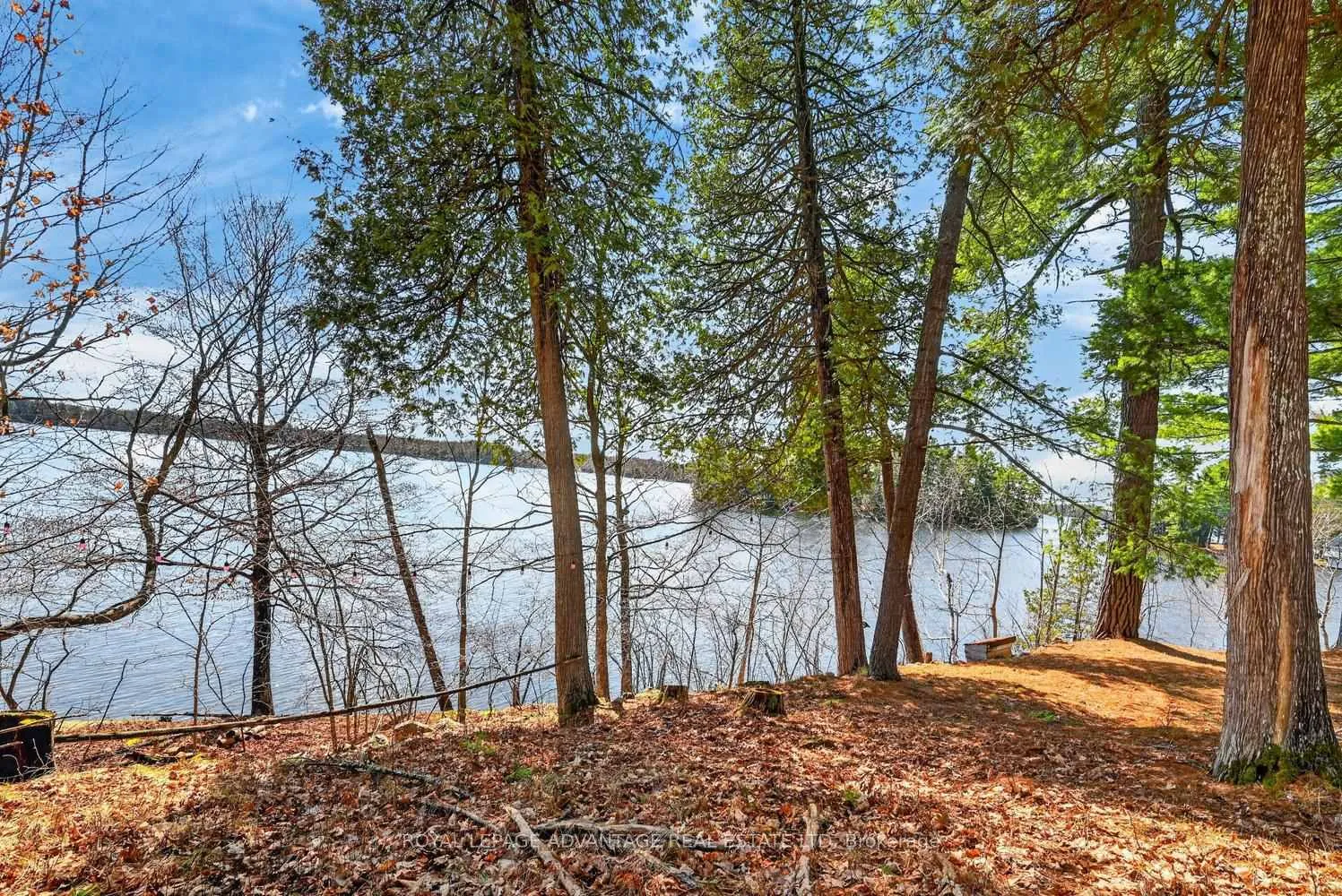 Photo 42 of 219 Hardy Lane, Tay Valley, Bathurst/Burgess & Sherbrooke (North Burgess) Twp — HOMEH