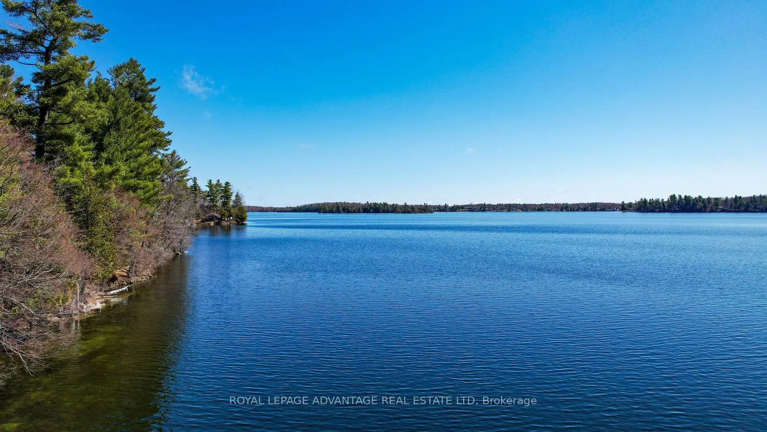 Photo 44 of 219 Hardy Lane, Tay Valley, Bathurst/Burgess & Sherbrooke (North Burgess) Twp — HOMEH