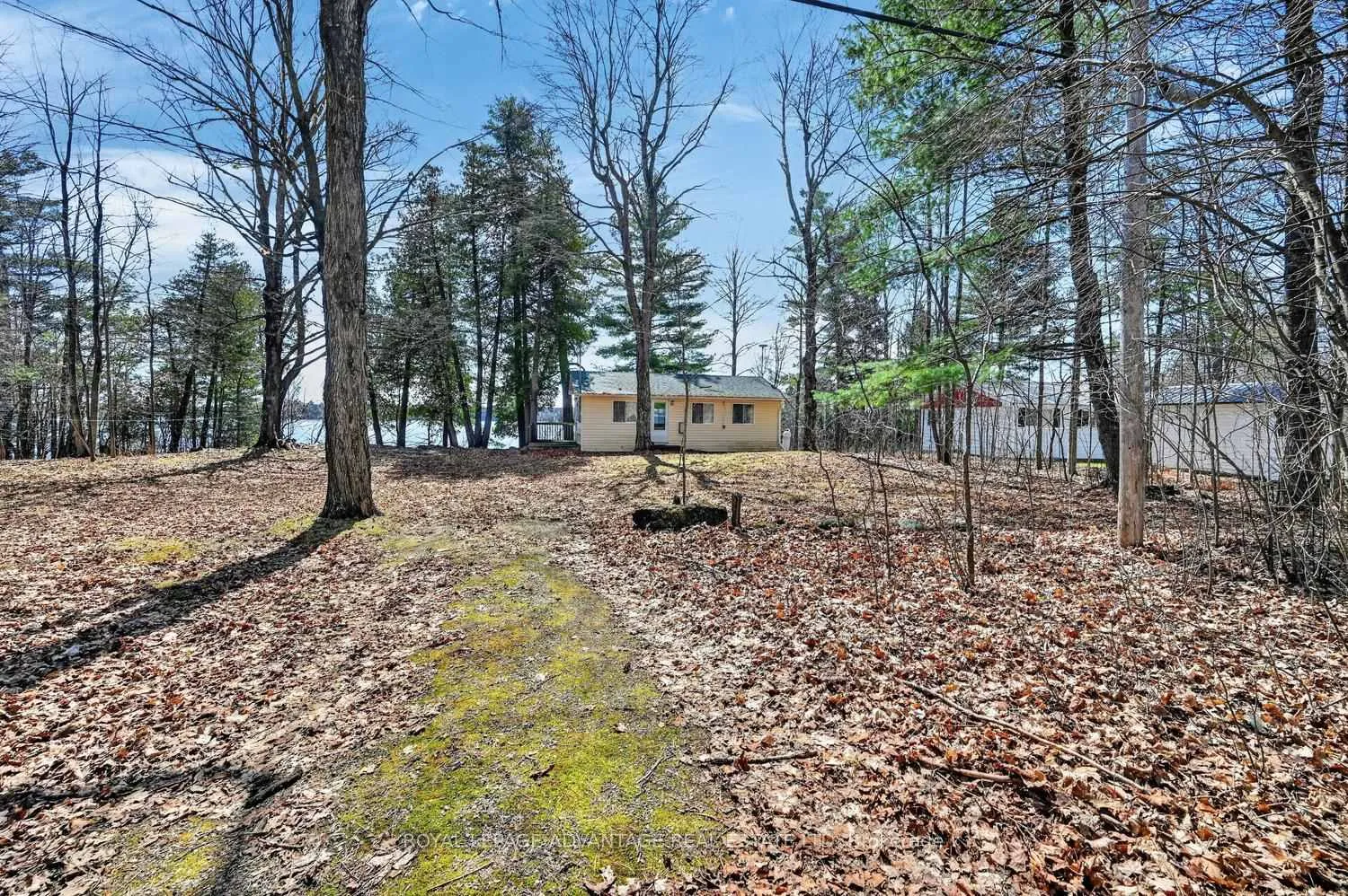 Photo 46 of 219 Hardy Lane, Tay Valley, Bathurst/Burgess & Sherbrooke (North Burgess) Twp — HOMEH